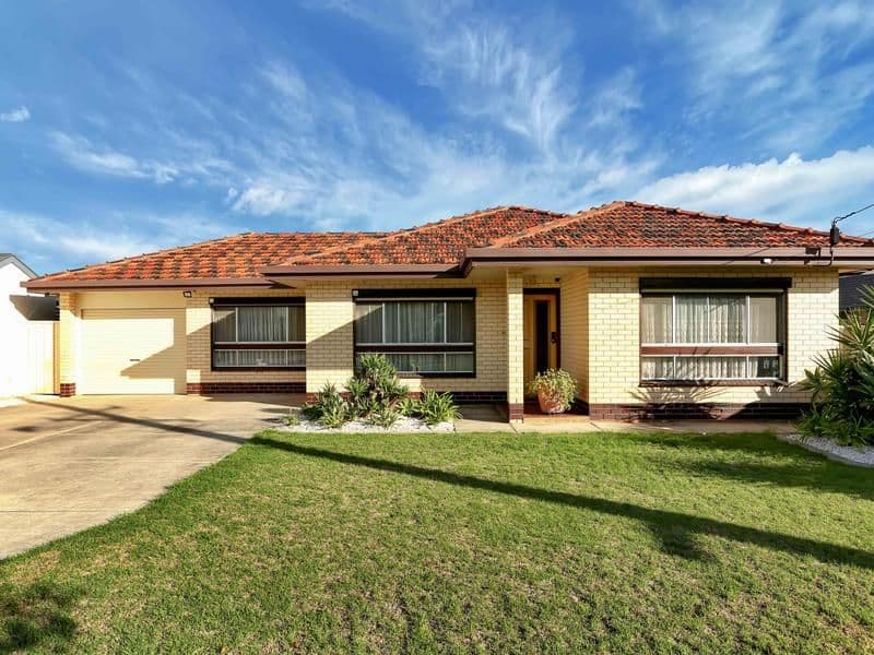 63 George Street, Royal Park SA 5014, Royal Park - Thumbnail 2