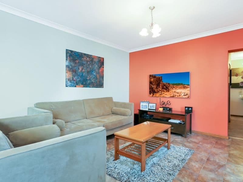 63 George Street, Royal Park SA 5014, Royal Park - Thumbnail 3