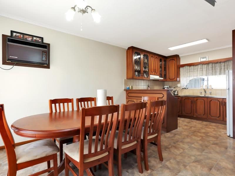 63 George Street, Royal Park SA 5014, Royal Park - Thumbnail 4