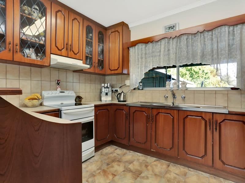 63 George Street, Royal Park SA 5014, Royal Park - Thumbnail 5