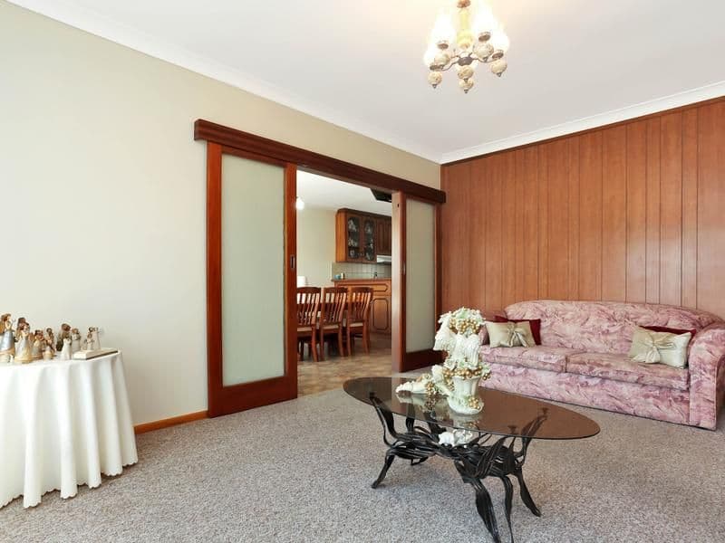 63 George Street, Royal Park SA 5014, Royal Park - Thumbnail 6