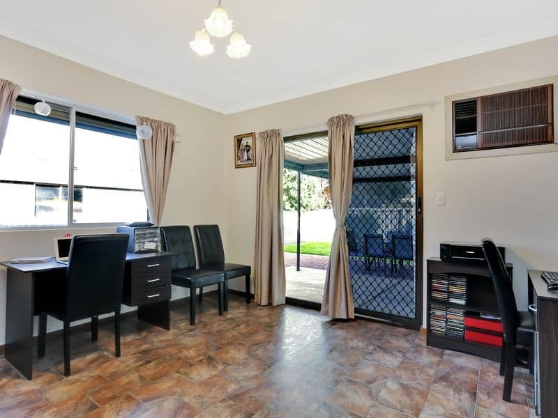 63 George Street, Royal Park SA 5014, Royal Park - Thumbnail 7