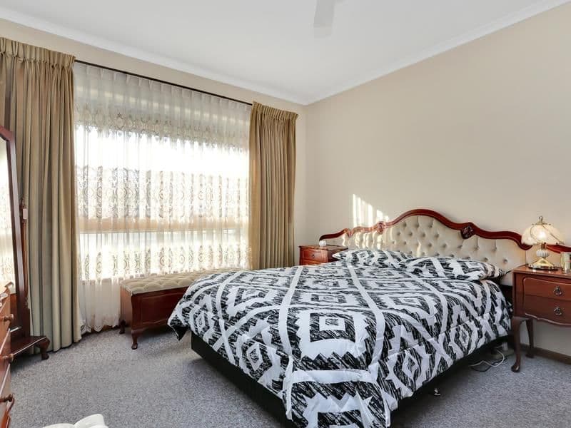 63 George Street, Royal Park SA 5014, Royal Park - Thumbnail 8