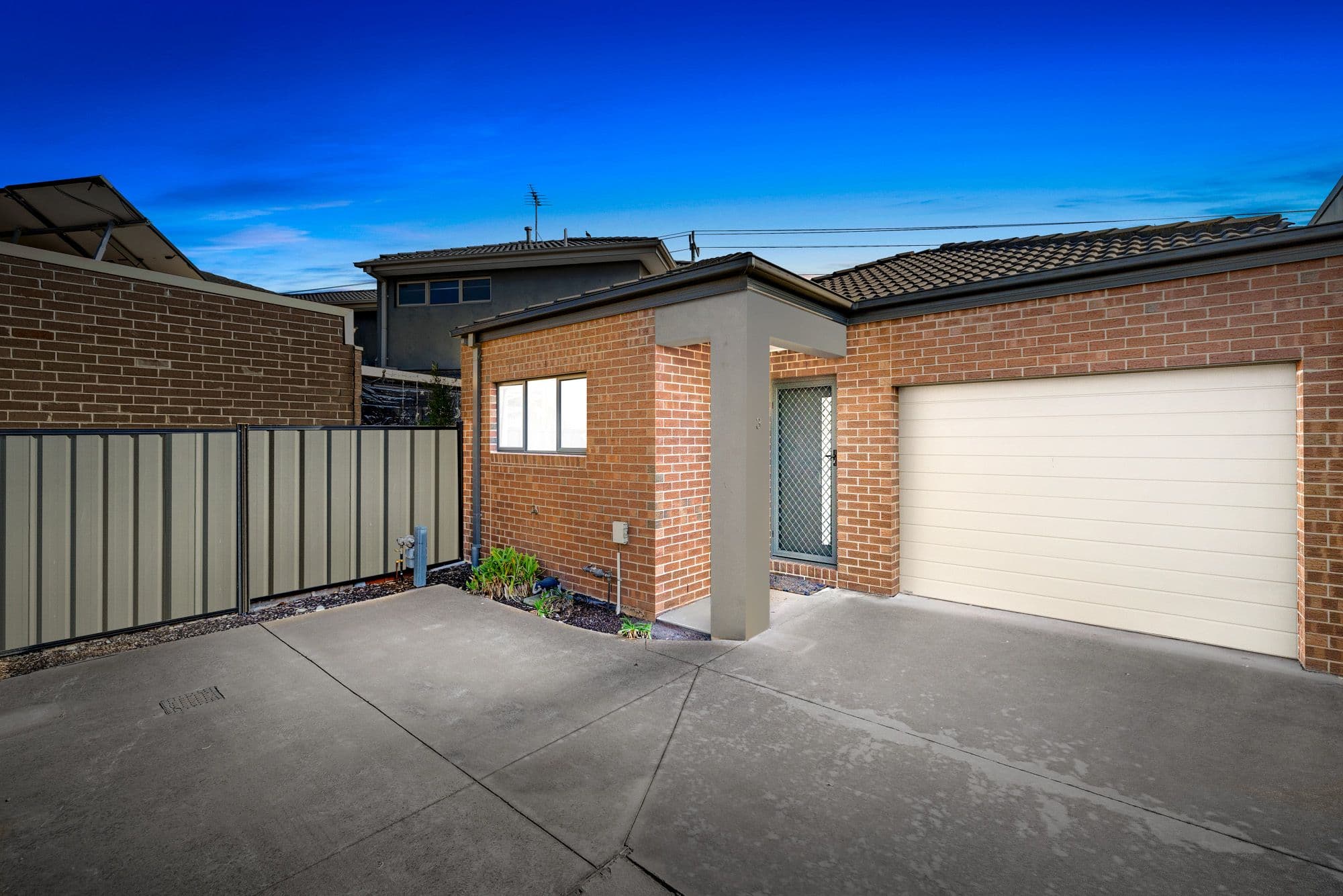 29 Loretta Boulevard, Tarneit VIC 3029, Tarneit - Image 1
