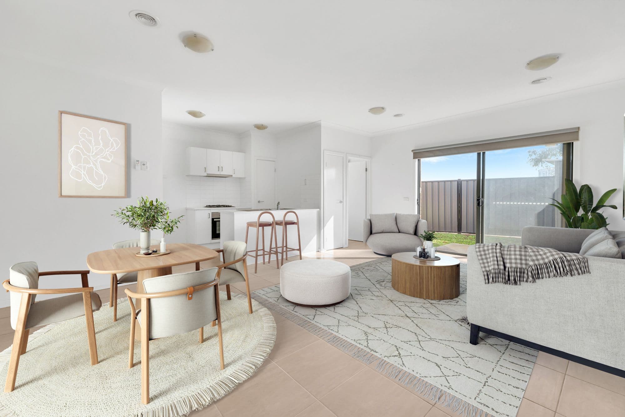 29 Loretta Boulevard, Tarneit VIC 3029, Tarneit - Thumbnail 2