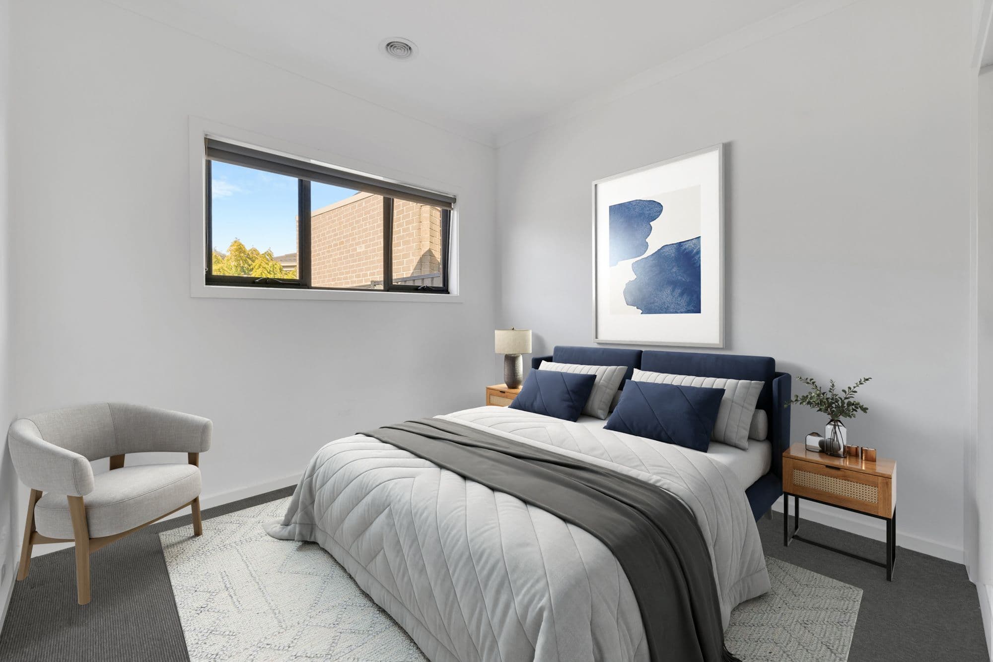 29 Loretta Boulevard, Tarneit VIC 3029, Tarneit - Thumbnail 4