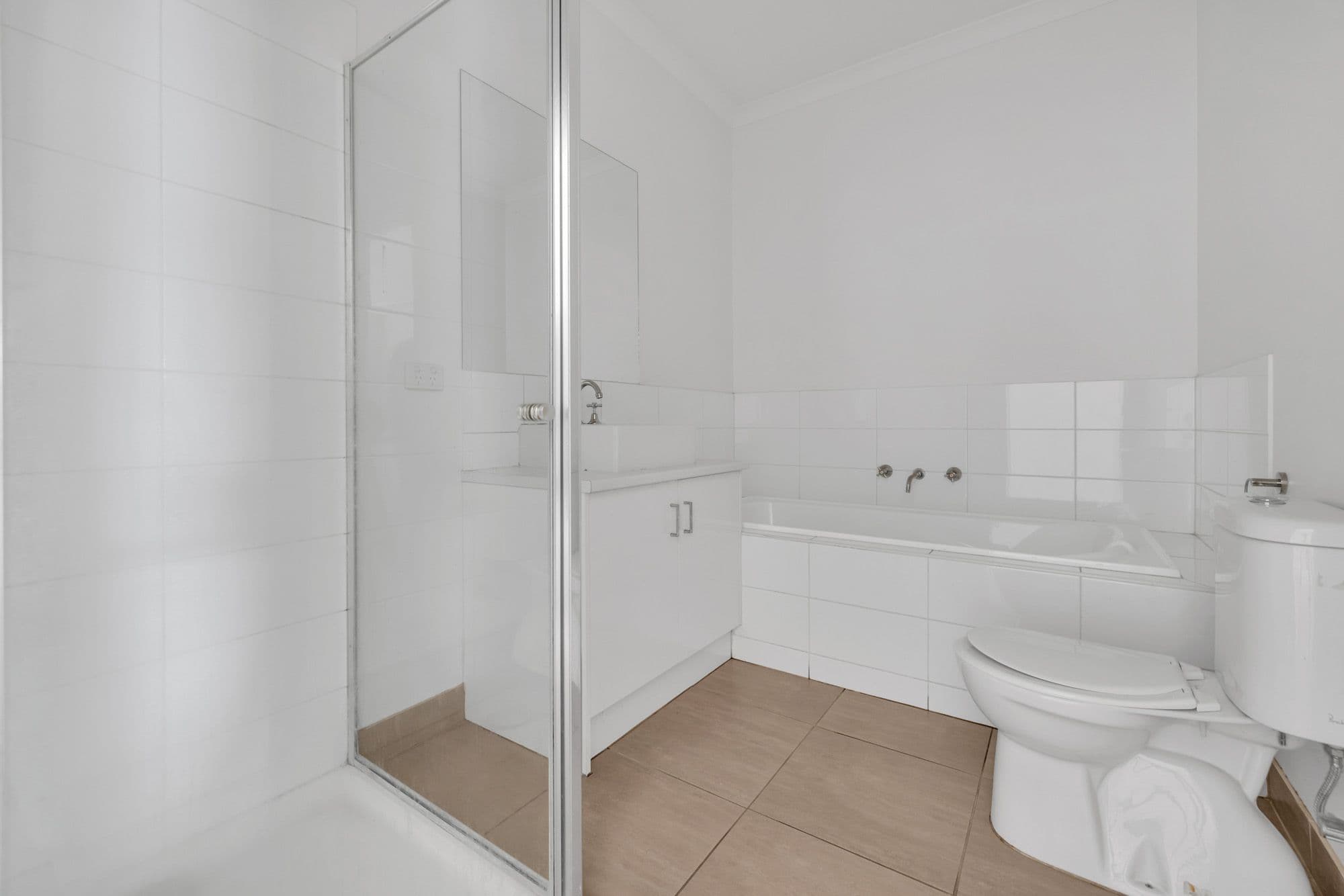29 Loretta Boulevard, Tarneit VIC 3029, Tarneit - Thumbnail 5