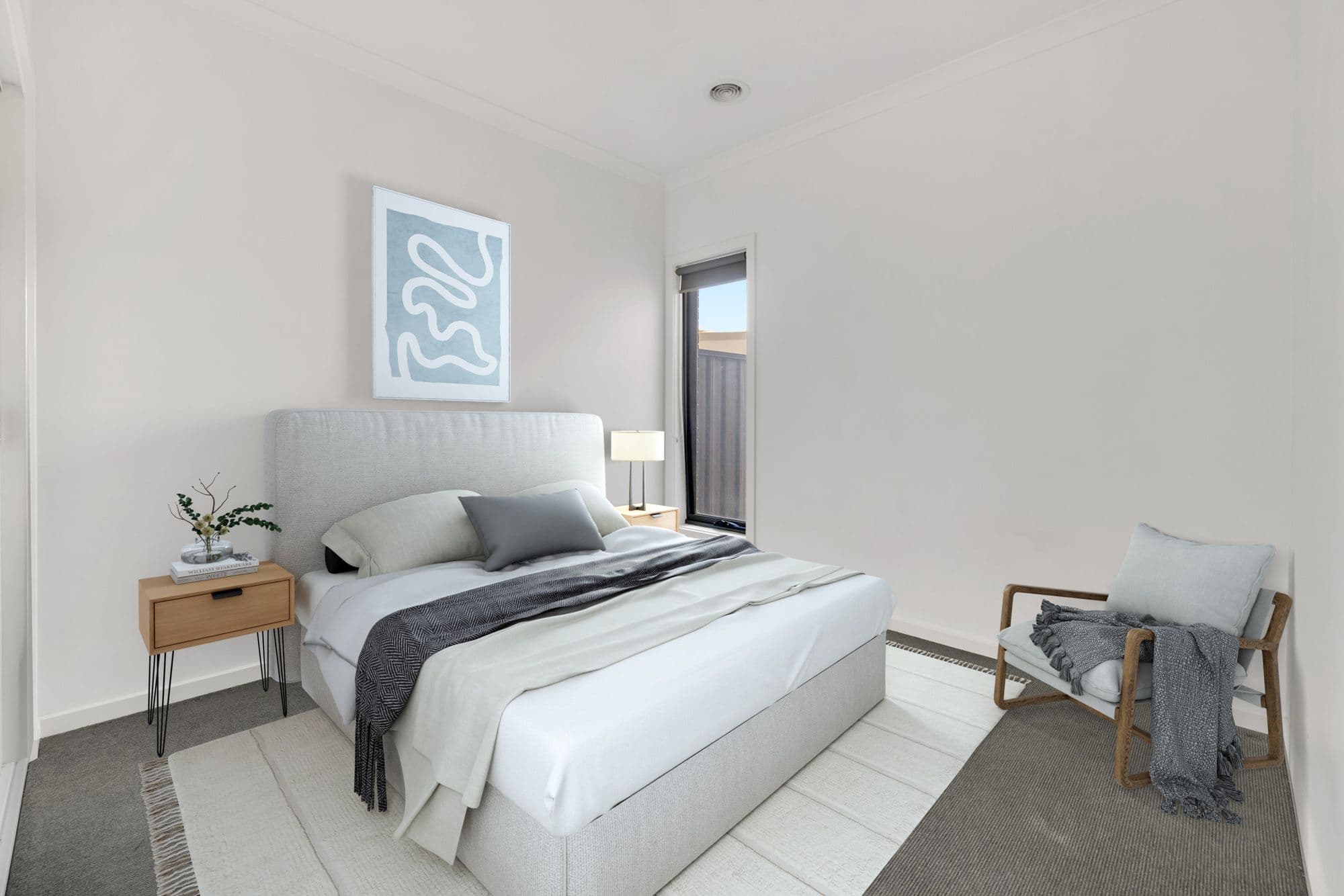 29 Loretta Boulevard, Tarneit VIC 3029, Tarneit - Thumbnail 6
