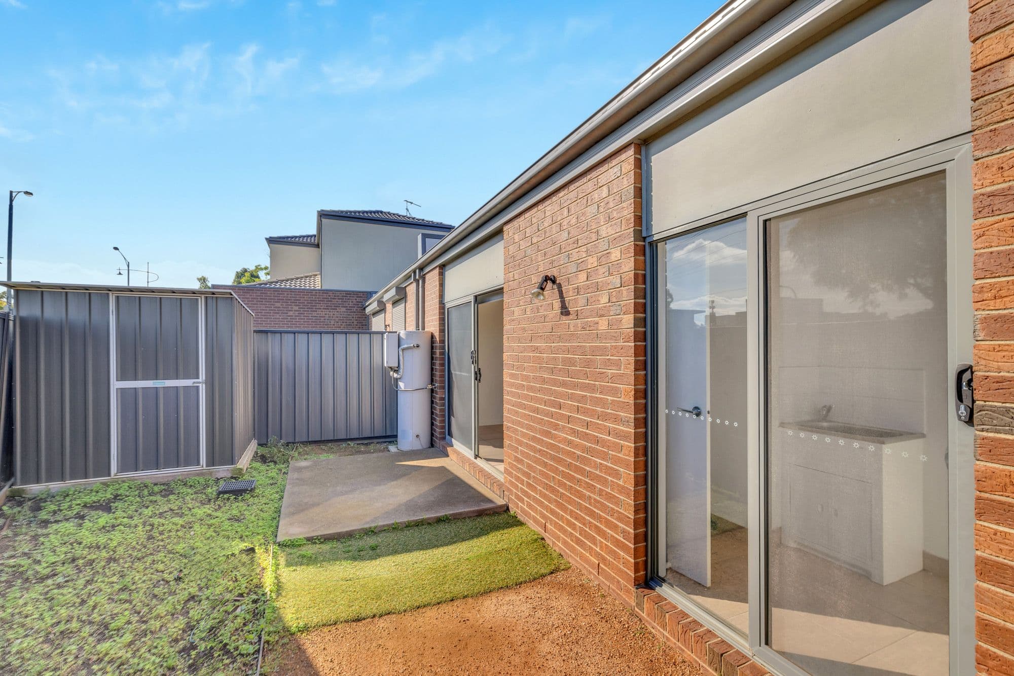 29 Loretta Boulevard, Tarneit VIC 3029, Tarneit - Thumbnail 7