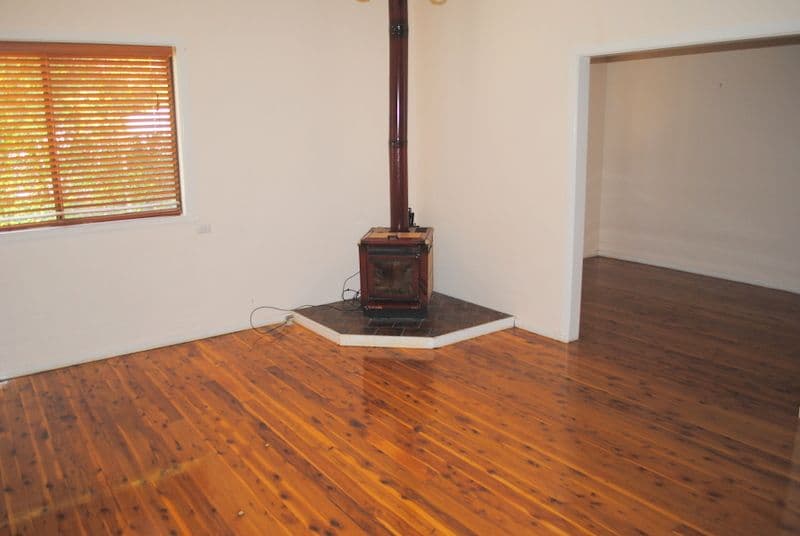 303 Balo Street, Moree - Thumbnail 2