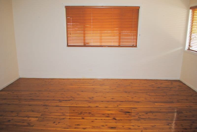 303 Balo Street, Moree - Thumbnail 3