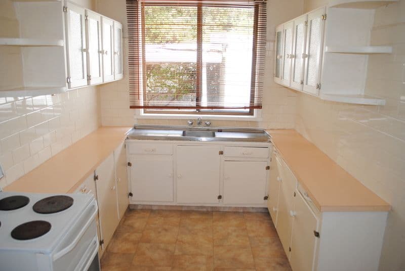 303 Balo Street, Moree - Thumbnail 4