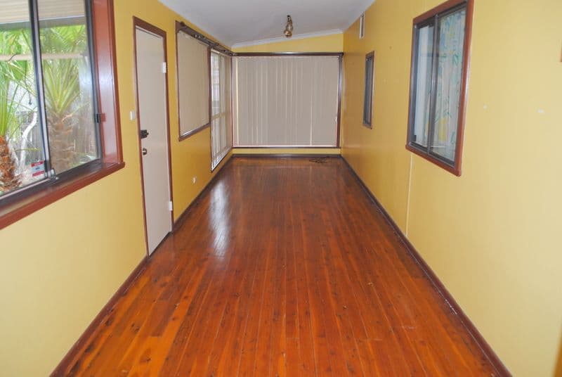 303 Balo Street, Moree - Thumbnail 5