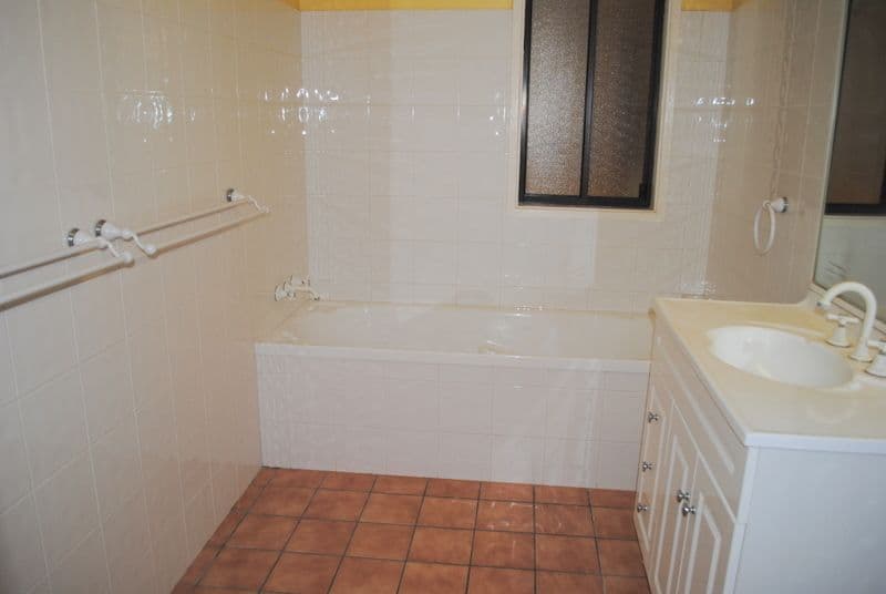 303 Balo Street, Moree - Thumbnail 6