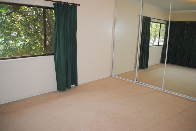 303 Balo Street, Moree - Thumbnail 7