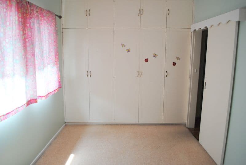 303 Balo Street, Moree - Thumbnail 8