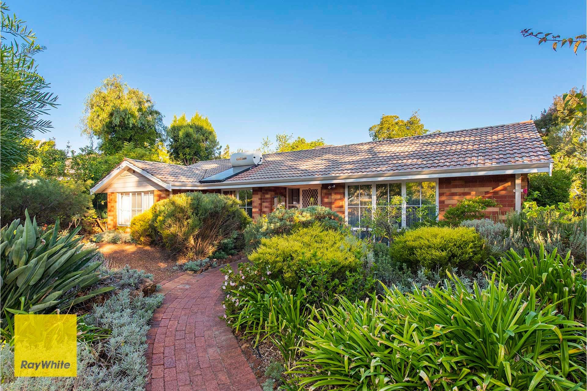 123 Grove Road, Lesmurdie WA 6076, Lesmurdie - Image 1