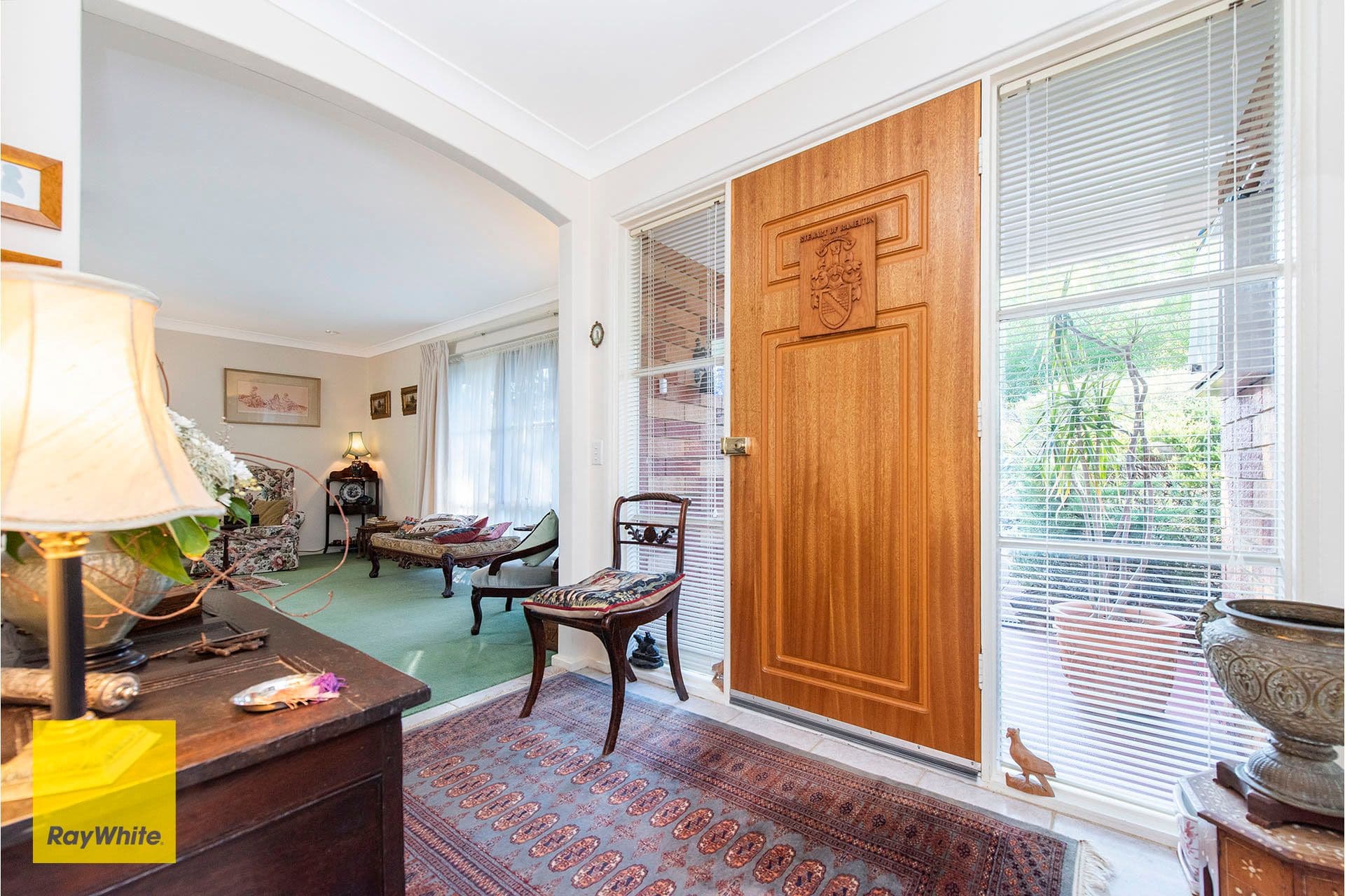 123 Grove Road, Lesmurdie WA 6076, Lesmurdie - Thumbnail 2