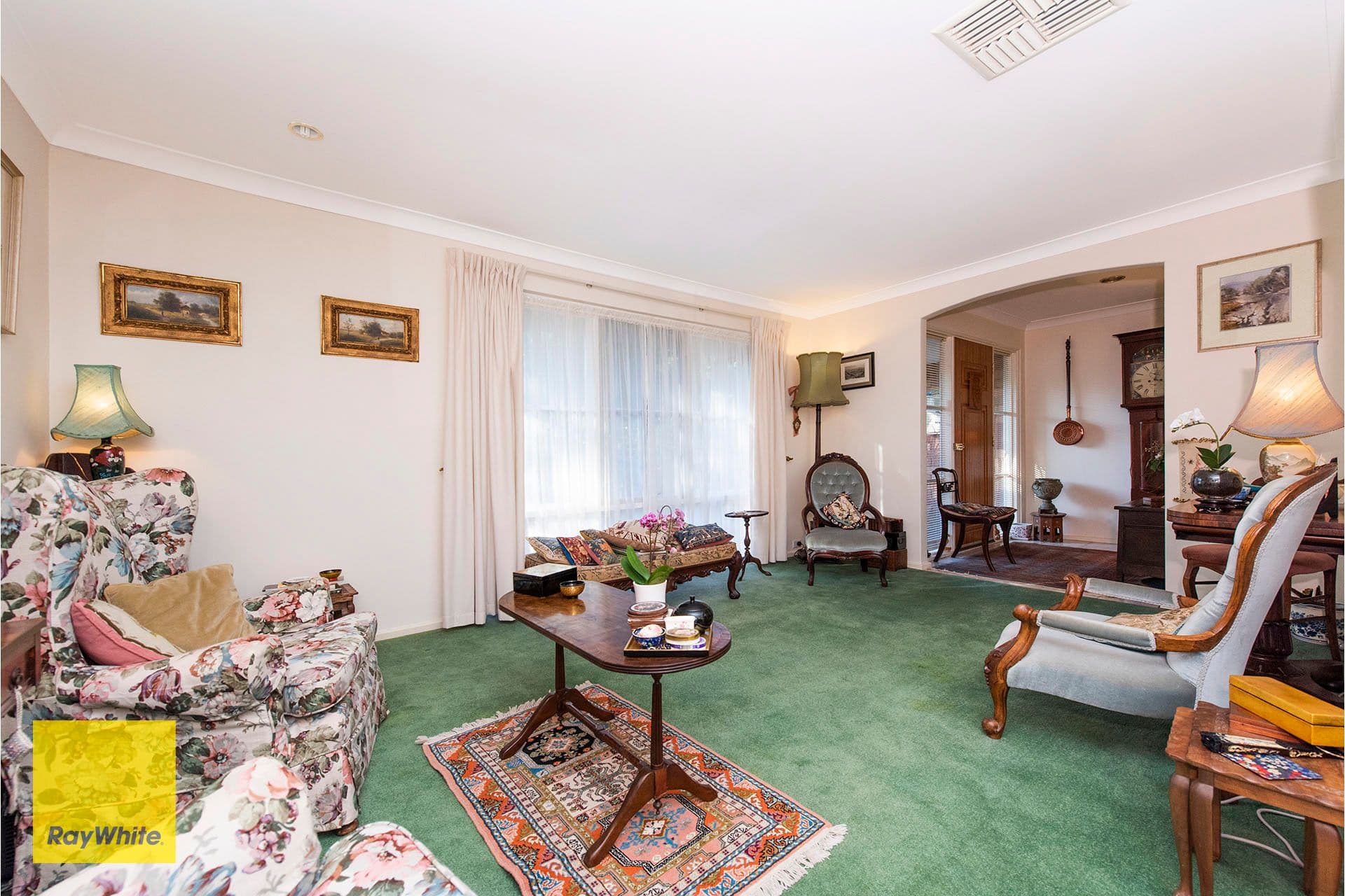 123 Grove Road, Lesmurdie WA 6076, Lesmurdie - Thumbnail 4