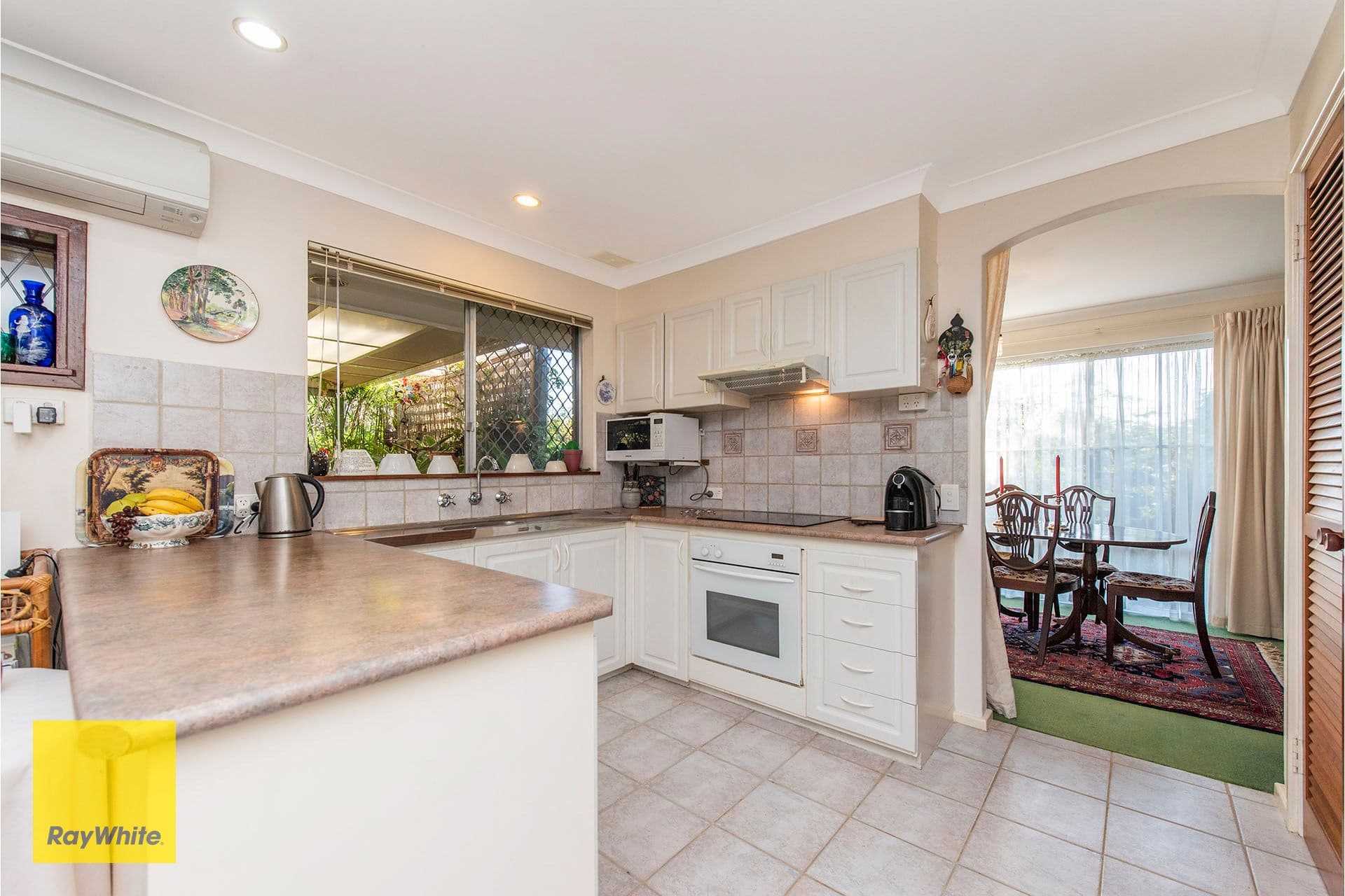 123 Grove Road, Lesmurdie WA 6076, Lesmurdie - Thumbnail 7