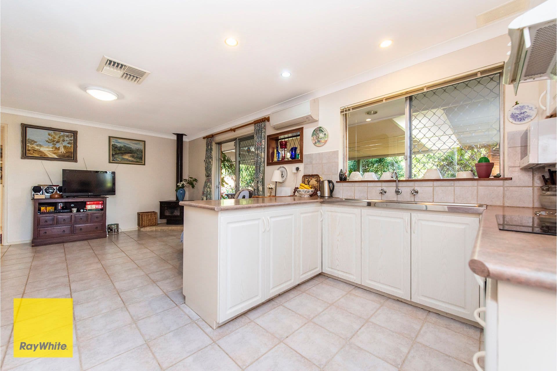 123 Grove Road, Lesmurdie WA 6076, Lesmurdie - Thumbnail 8