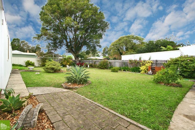 13 Arrow Avenue, FIGTREE NSW 2525, Figtree - Thumbnail 2