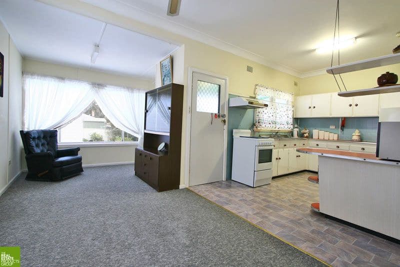 13 Arrow Avenue, FIGTREE NSW 2525, Figtree - Thumbnail 5