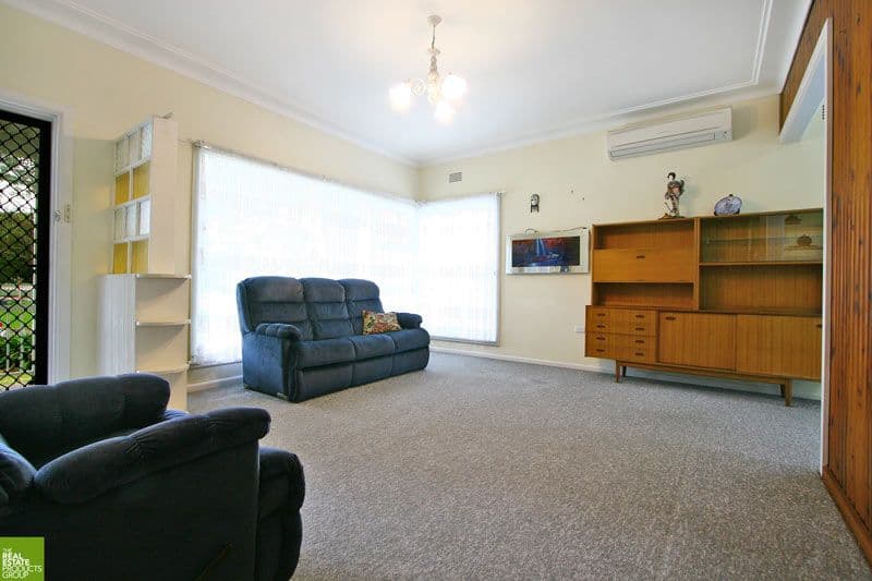 13 Arrow Avenue, FIGTREE NSW 2525, Figtree - Thumbnail 6