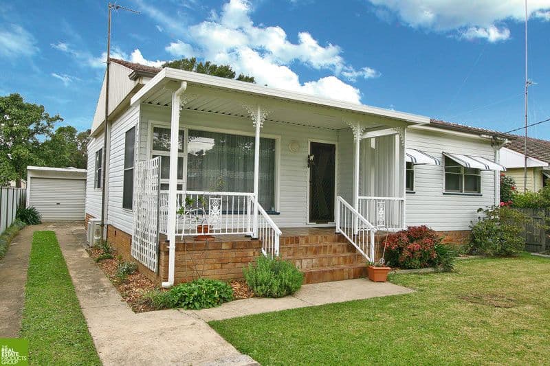 13 Arrow Avenue, FIGTREE NSW 2525, Figtree - Thumbnail 8