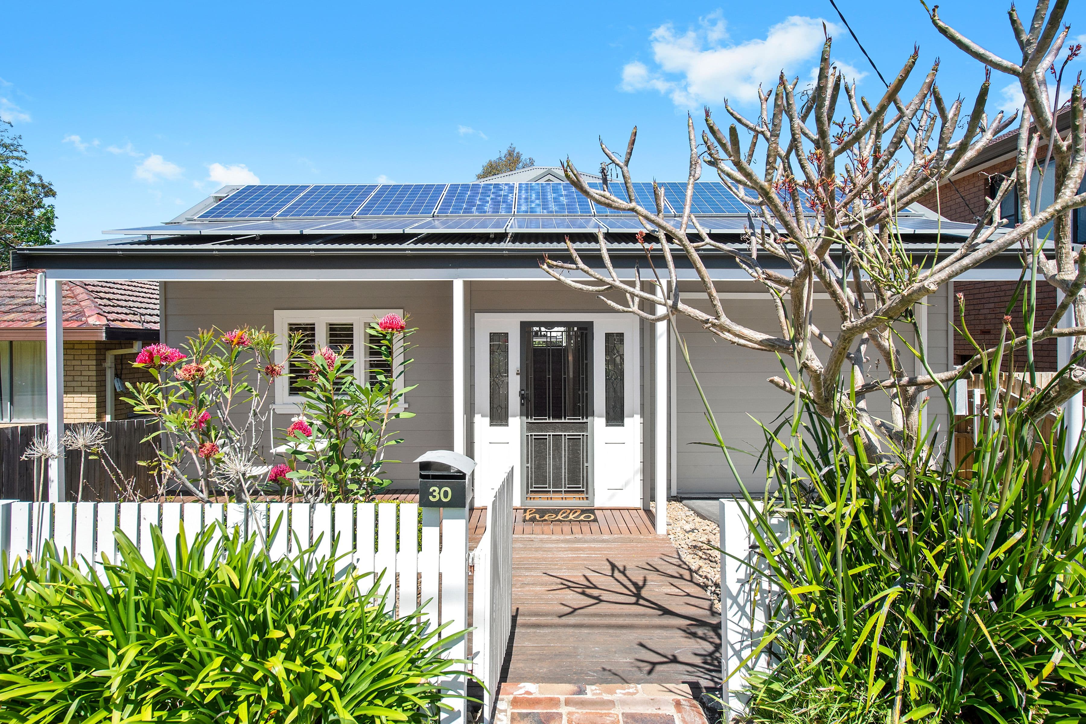 30 Thornleigh Street, Thornleigh NSW 2120, Thornleigh - Image 1