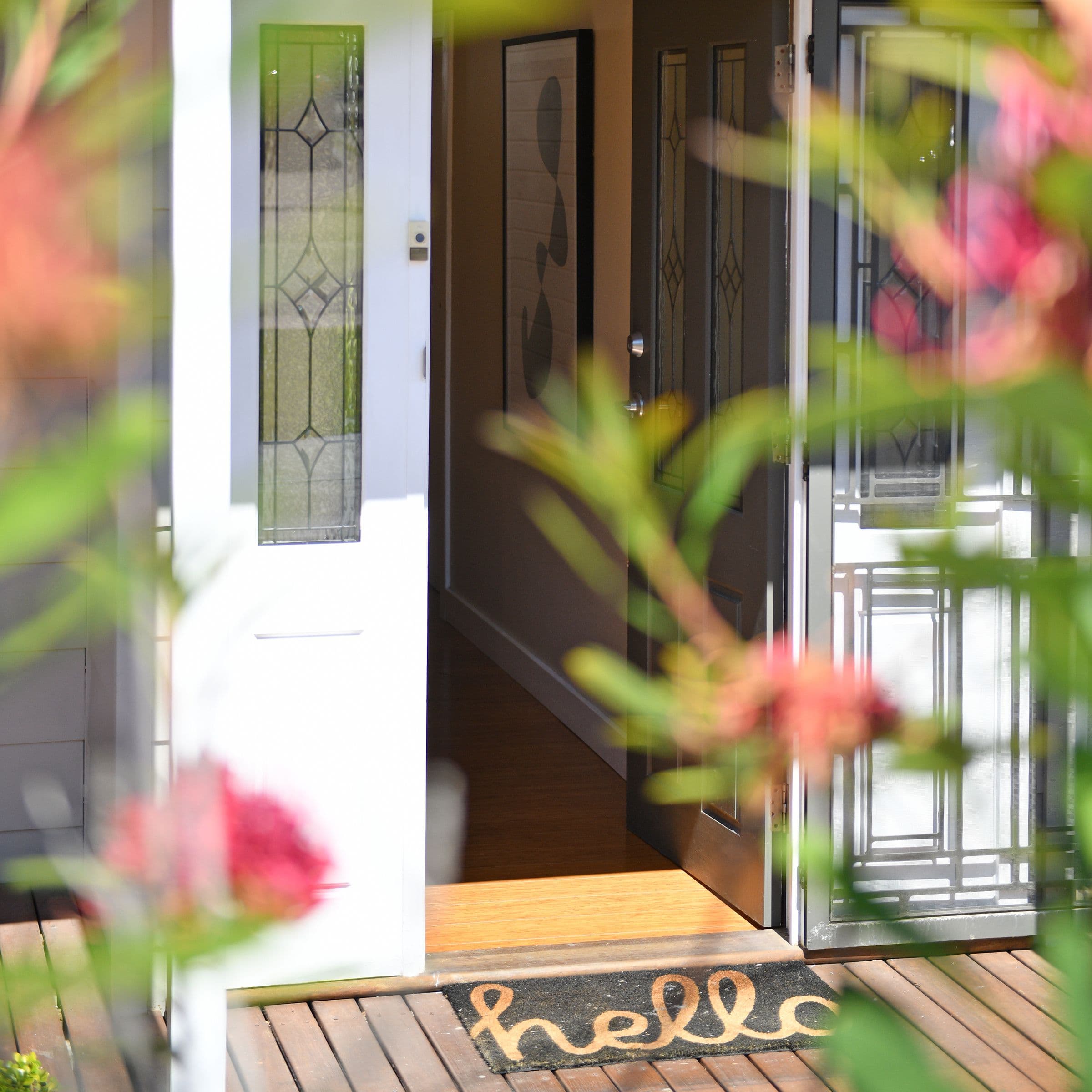 30 Thornleigh Street, Thornleigh NSW 2120, Thornleigh - Thumbnail 2