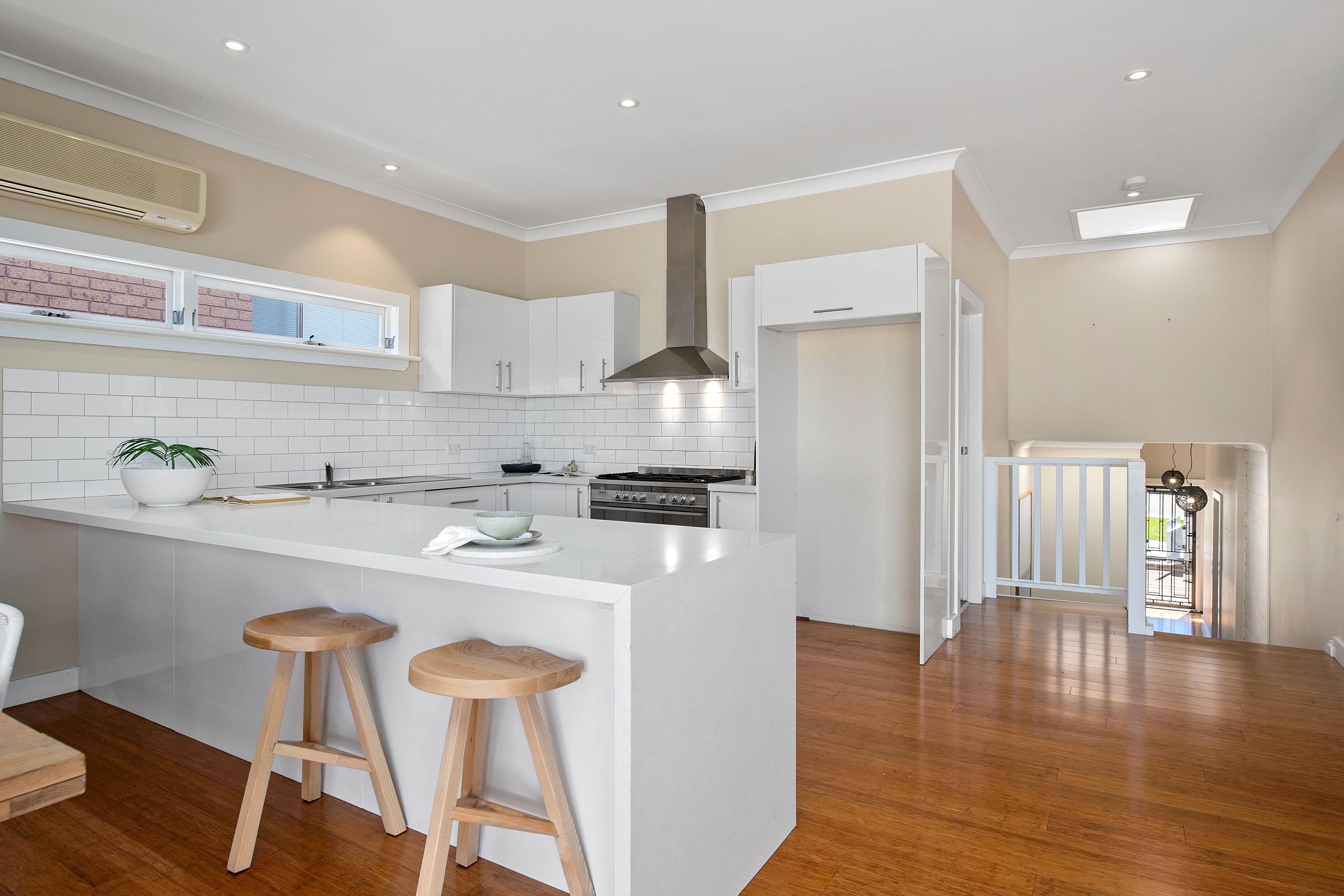 30 Thornleigh Street, Thornleigh NSW 2120, Thornleigh - Thumbnail 3