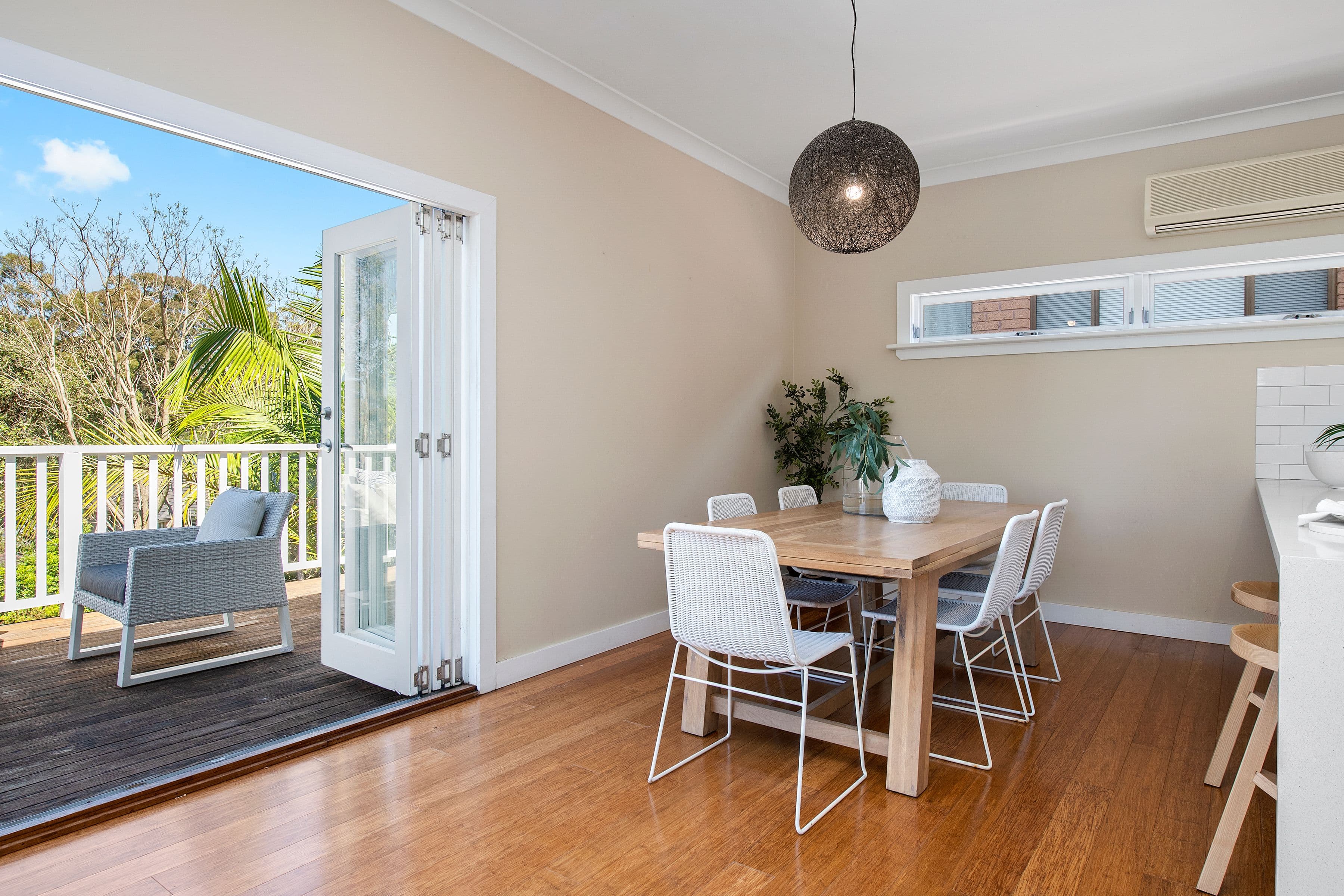 30 Thornleigh Street, Thornleigh NSW 2120, Thornleigh - Thumbnail 4