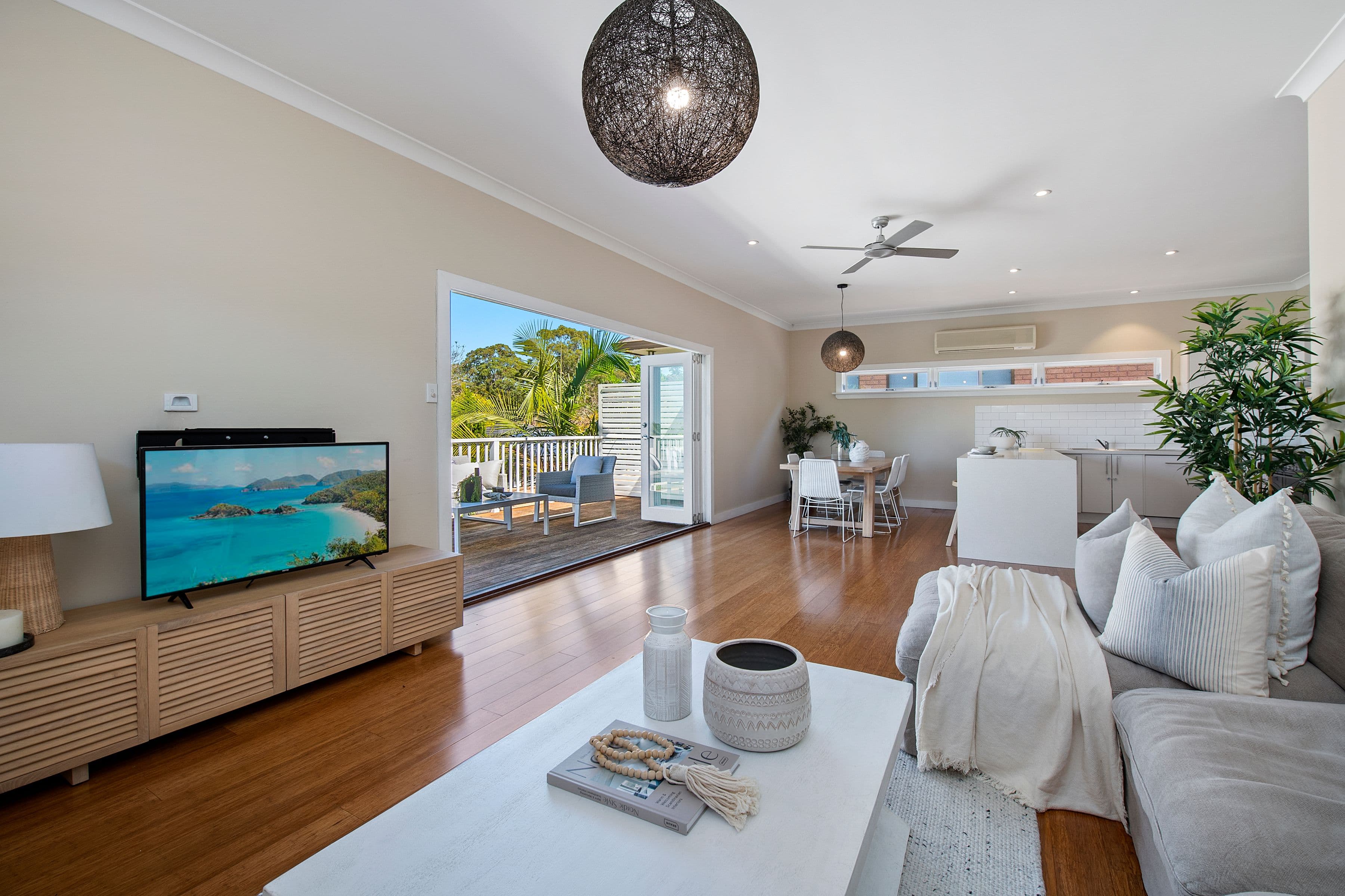 30 Thornleigh Street, Thornleigh NSW 2120, Thornleigh - Thumbnail 5