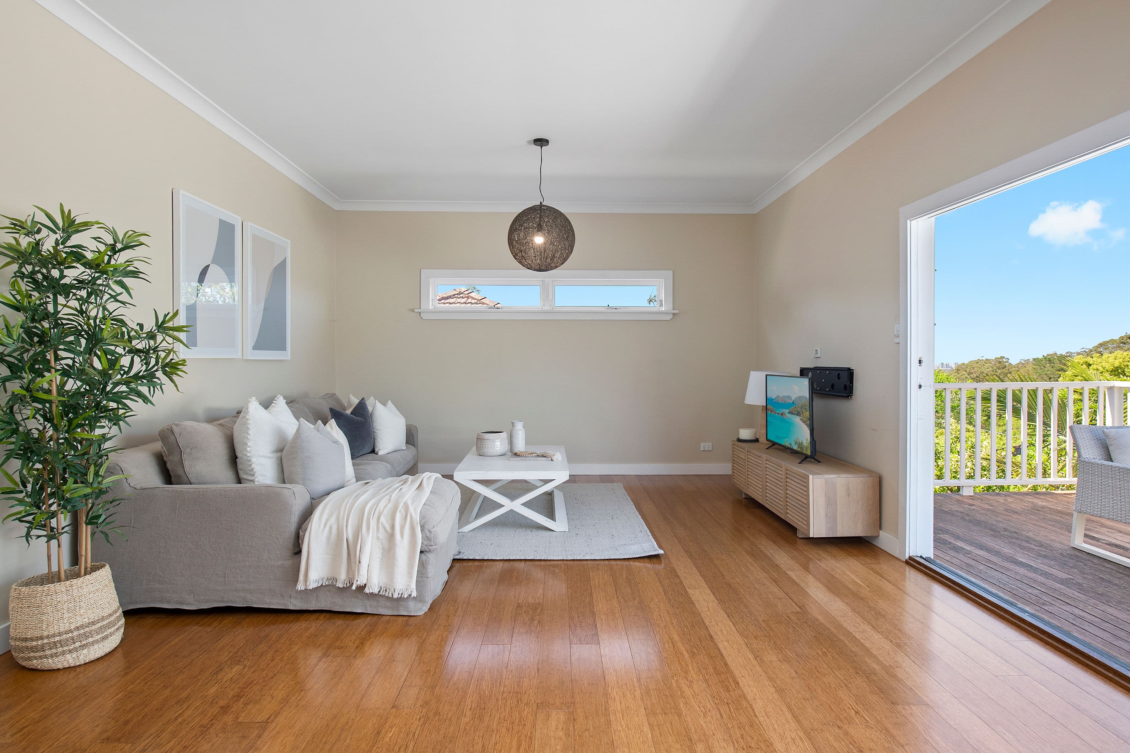 30 Thornleigh Street, Thornleigh NSW 2120, Thornleigh - Thumbnail 6