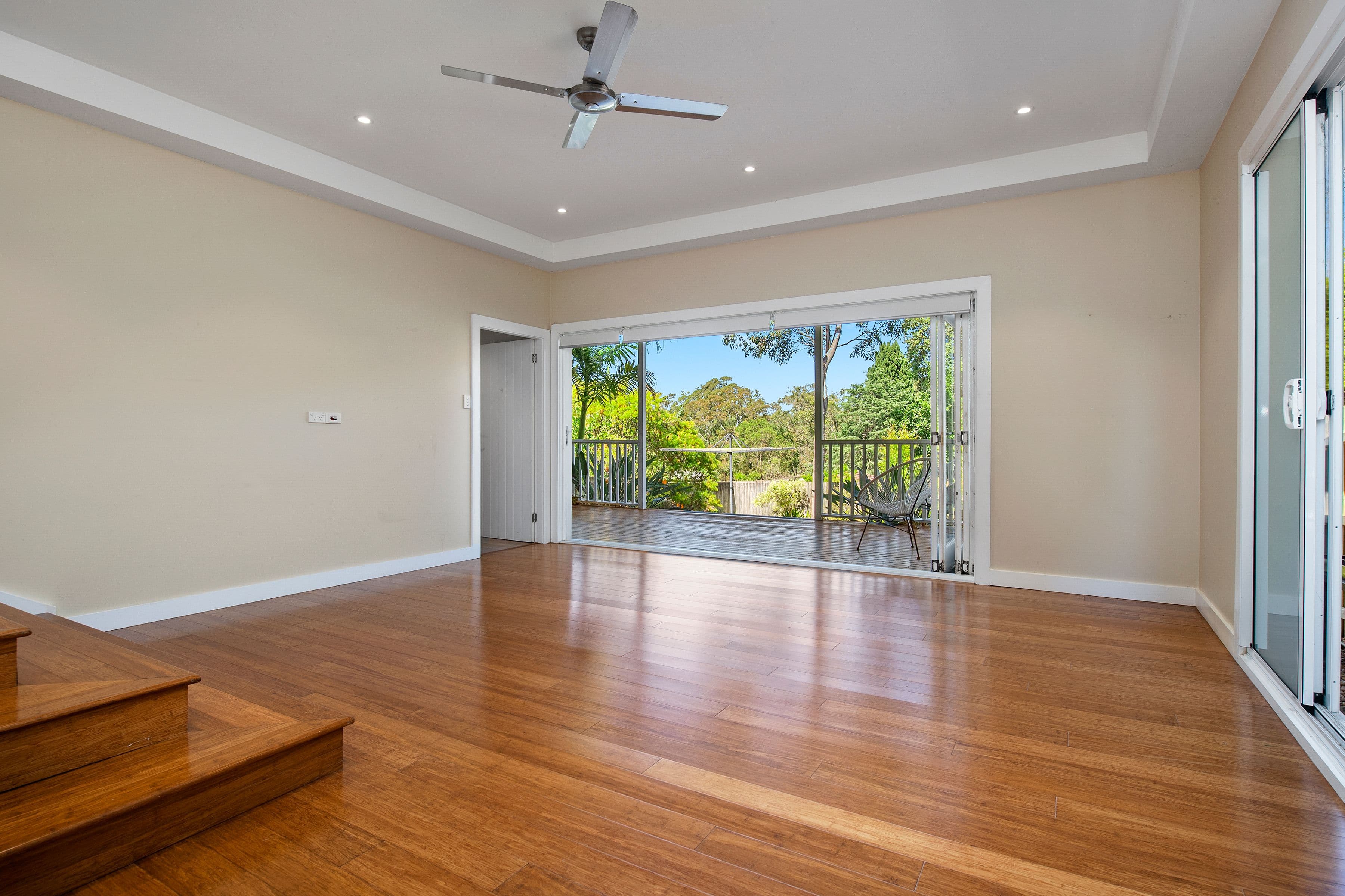 30 Thornleigh Street, Thornleigh NSW 2120, Thornleigh - Thumbnail 7
