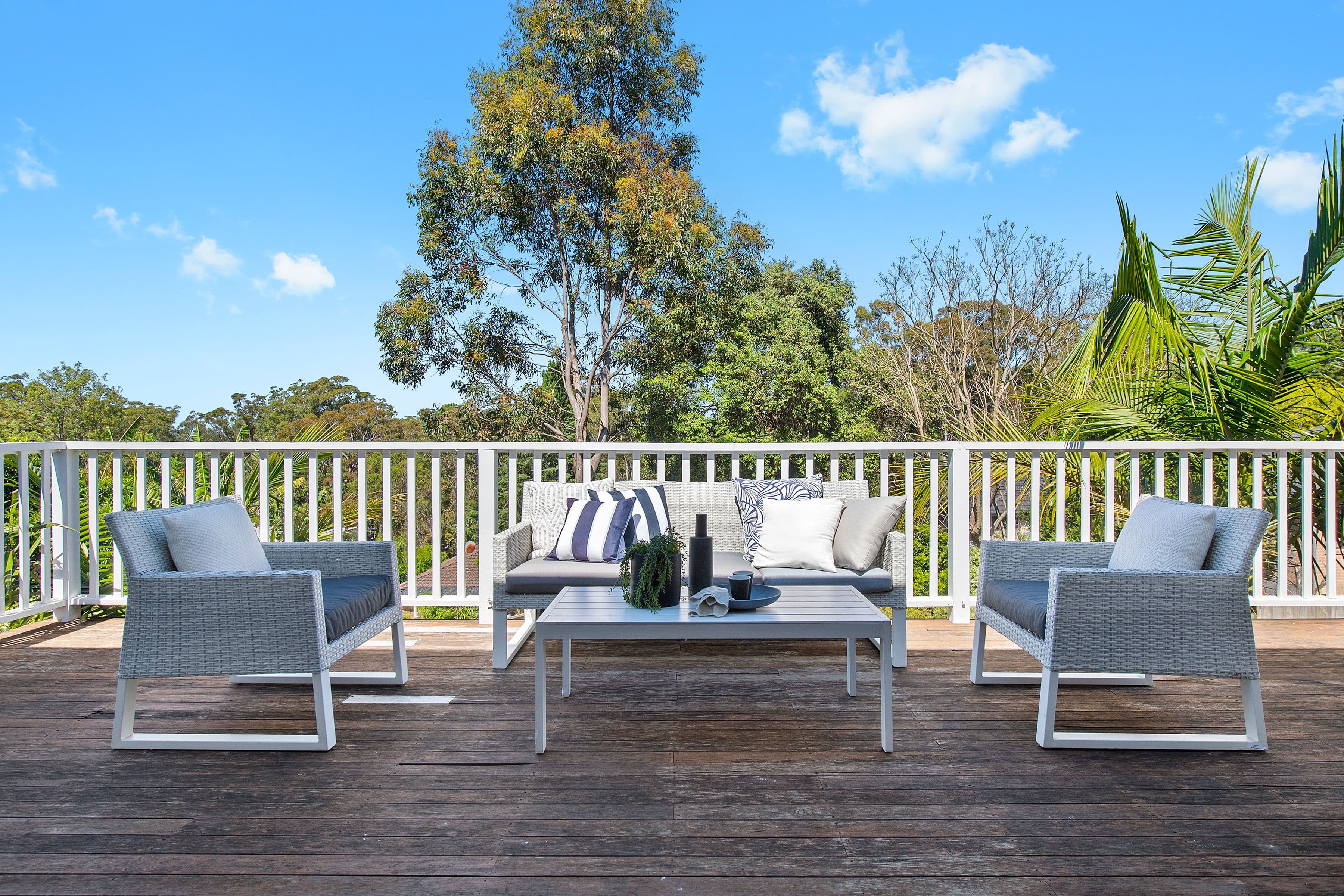 30 Thornleigh Street, Thornleigh NSW 2120, Thornleigh - Thumbnail 8