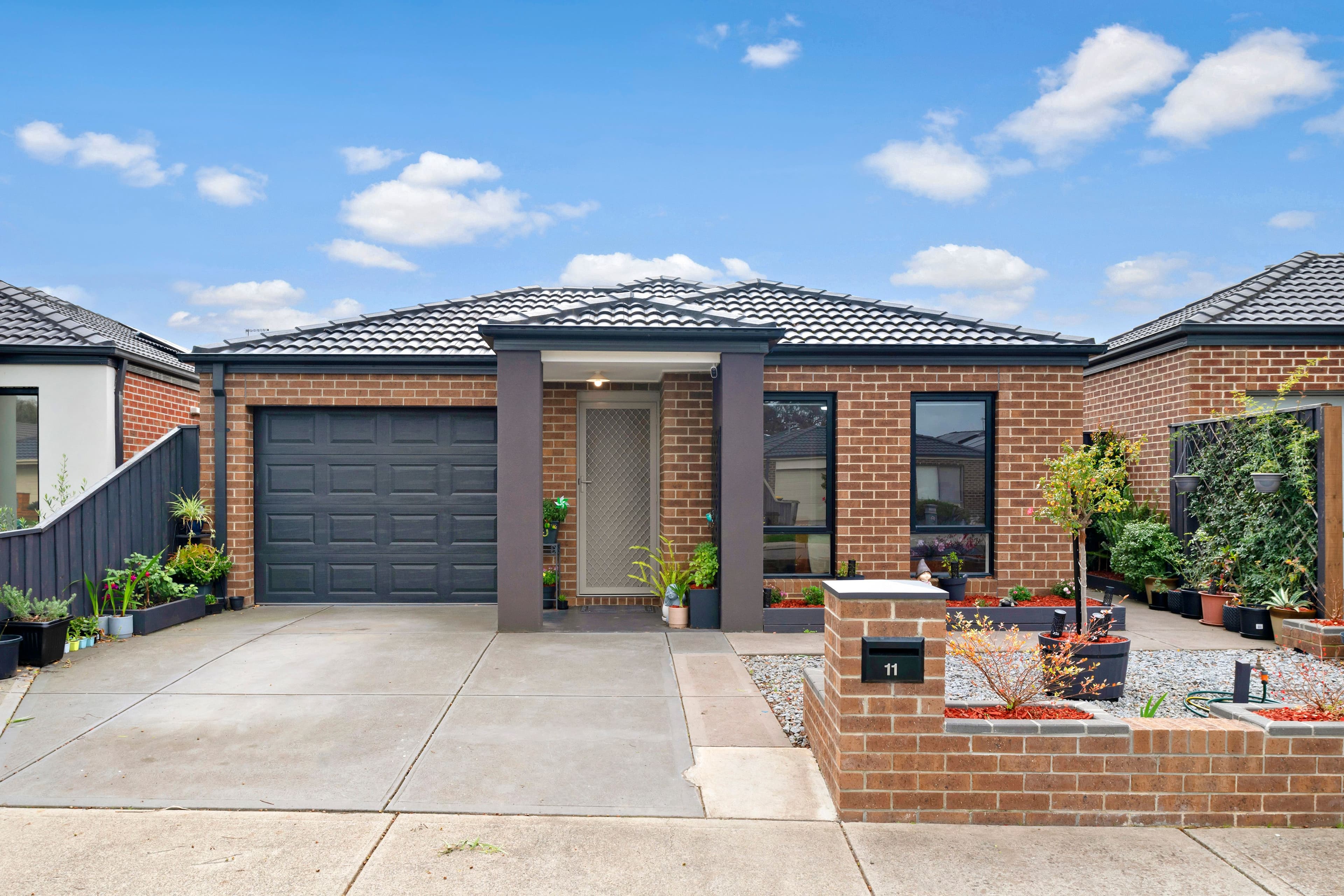 11 Cotswold Way, Mernda VIC 3754, Mernda - Image 1