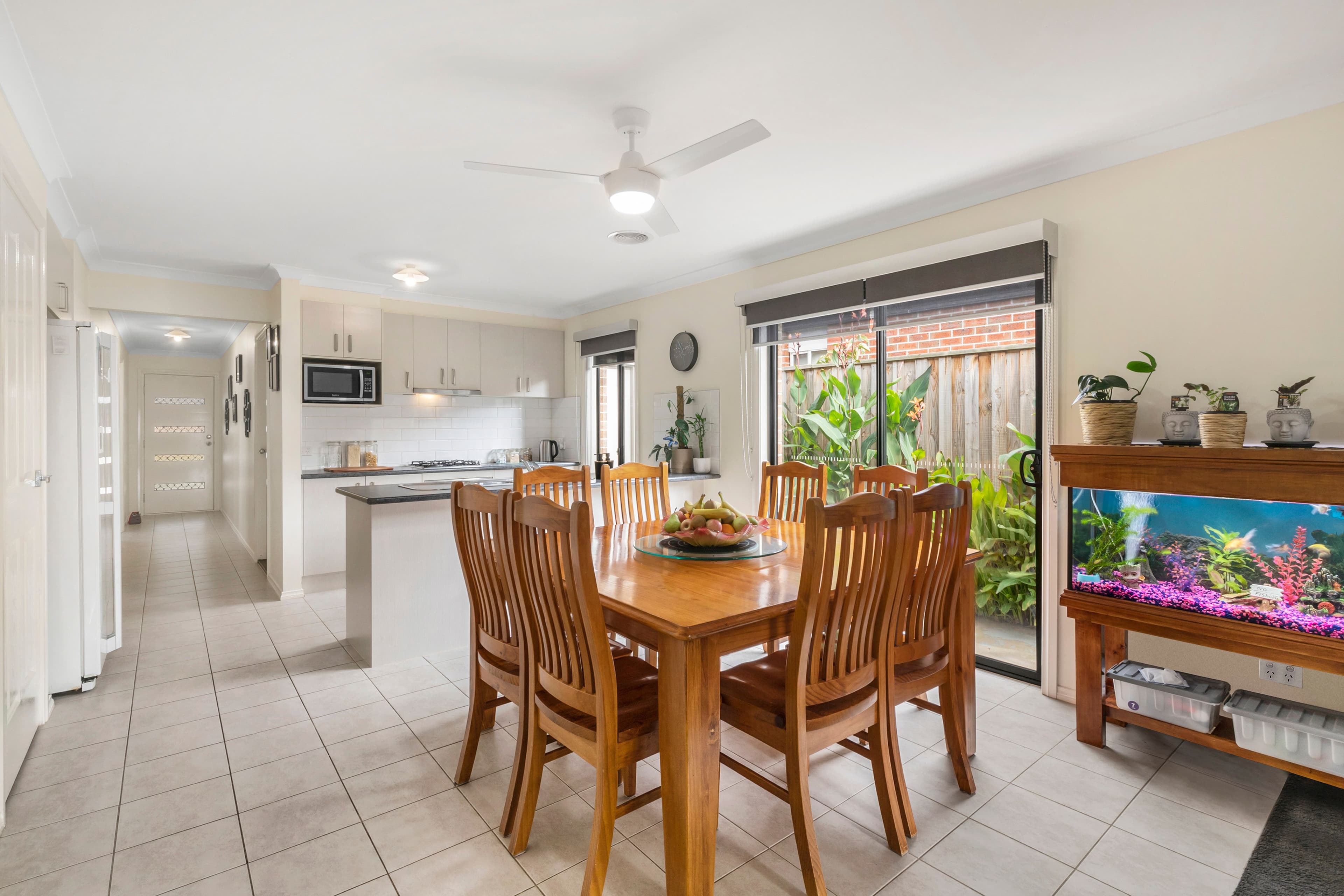11 Cotswold Way, Mernda VIC 3754, Mernda - Thumbnail 3