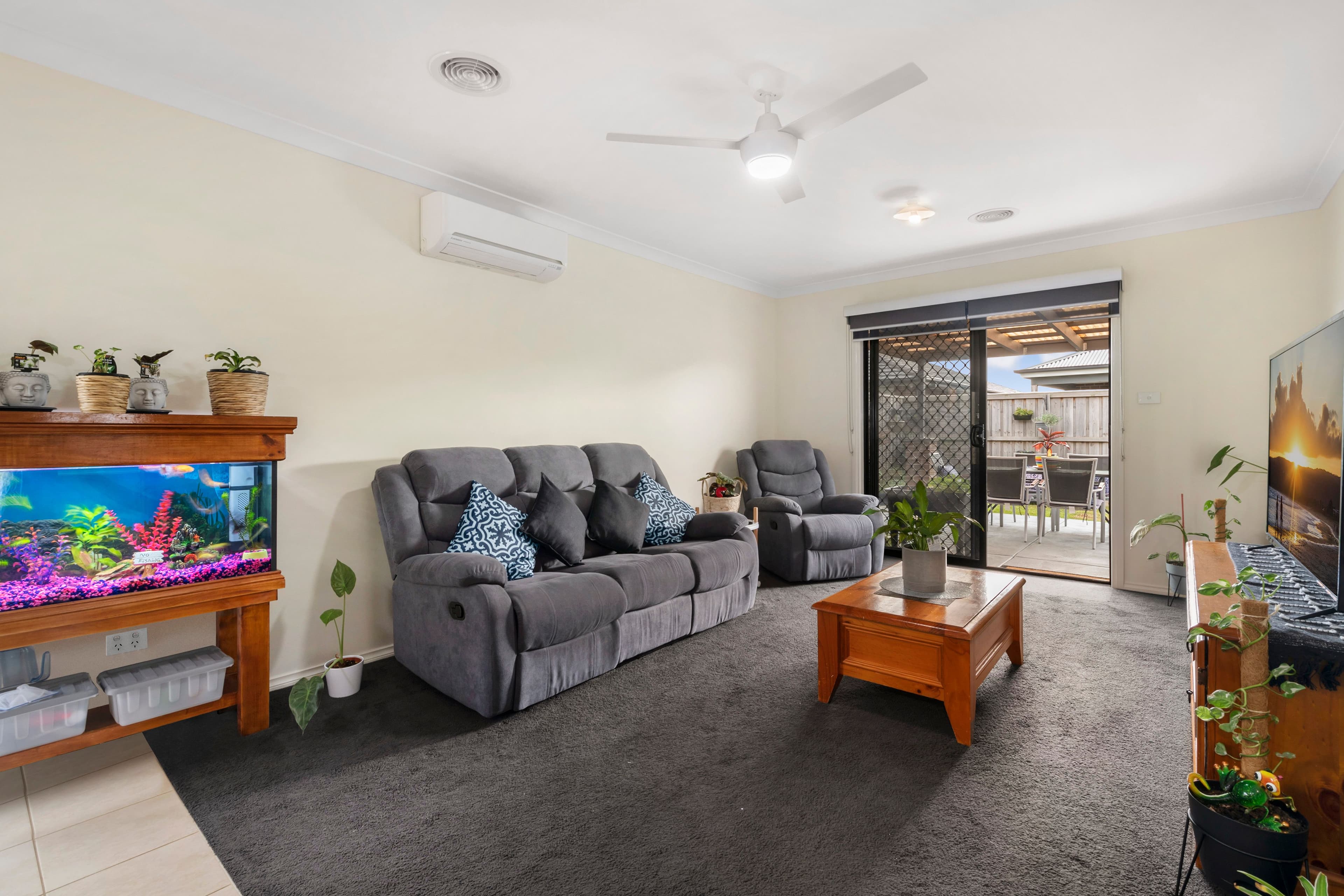 11 Cotswold Way, Mernda VIC 3754, Mernda - Thumbnail 4