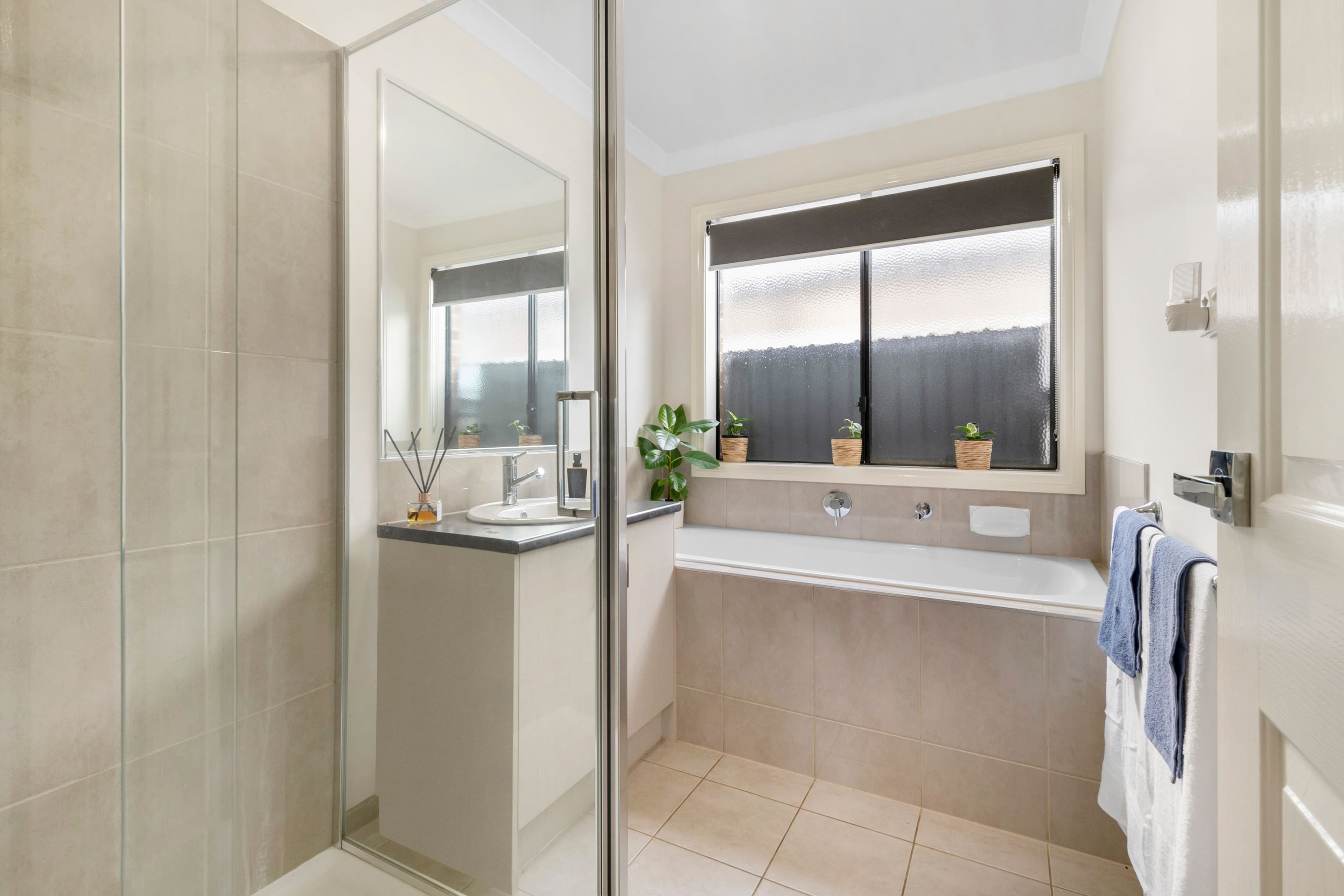 11 Cotswold Way, Mernda VIC 3754, Mernda - Thumbnail 5