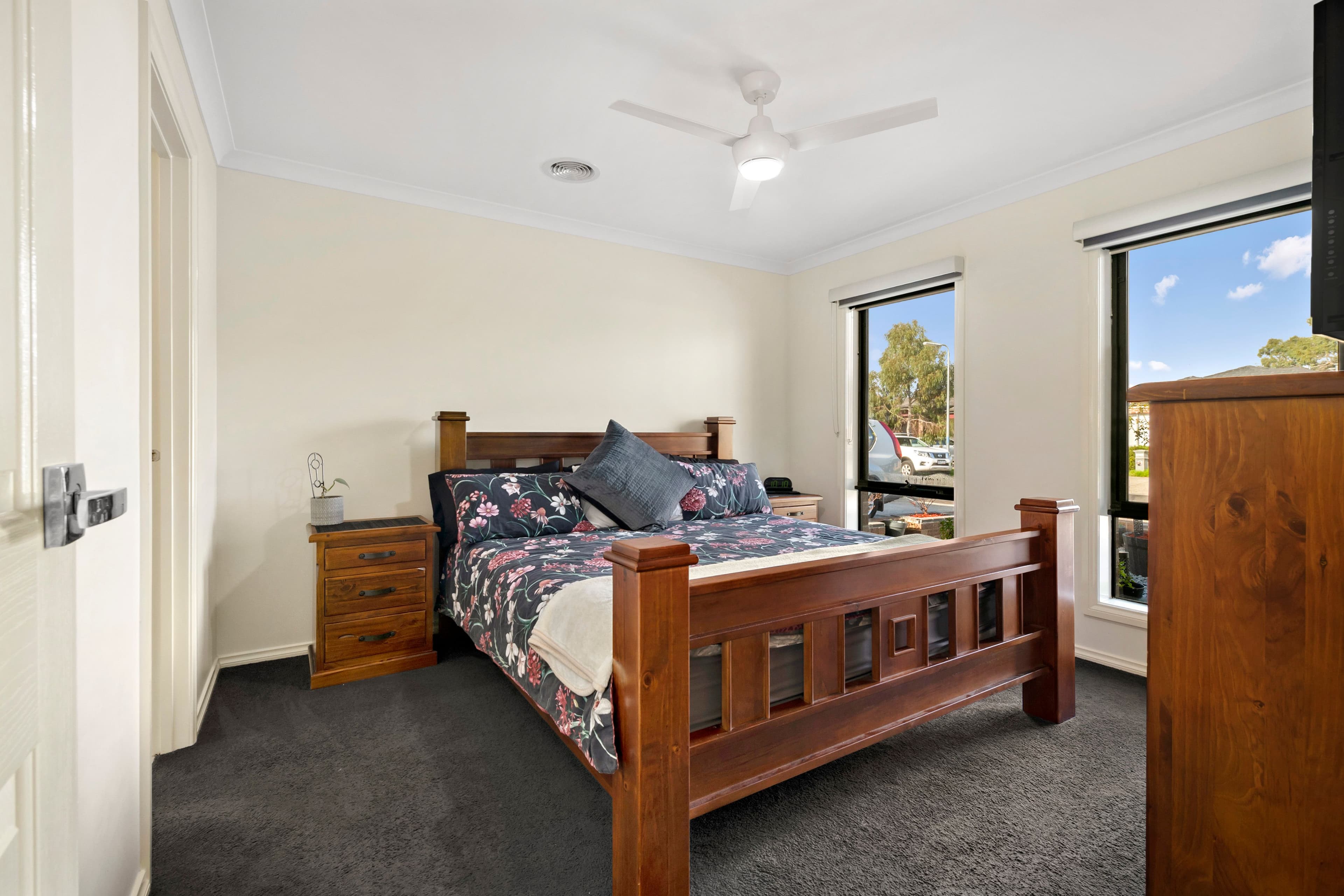 11 Cotswold Way, Mernda VIC 3754, Mernda - Thumbnail 6