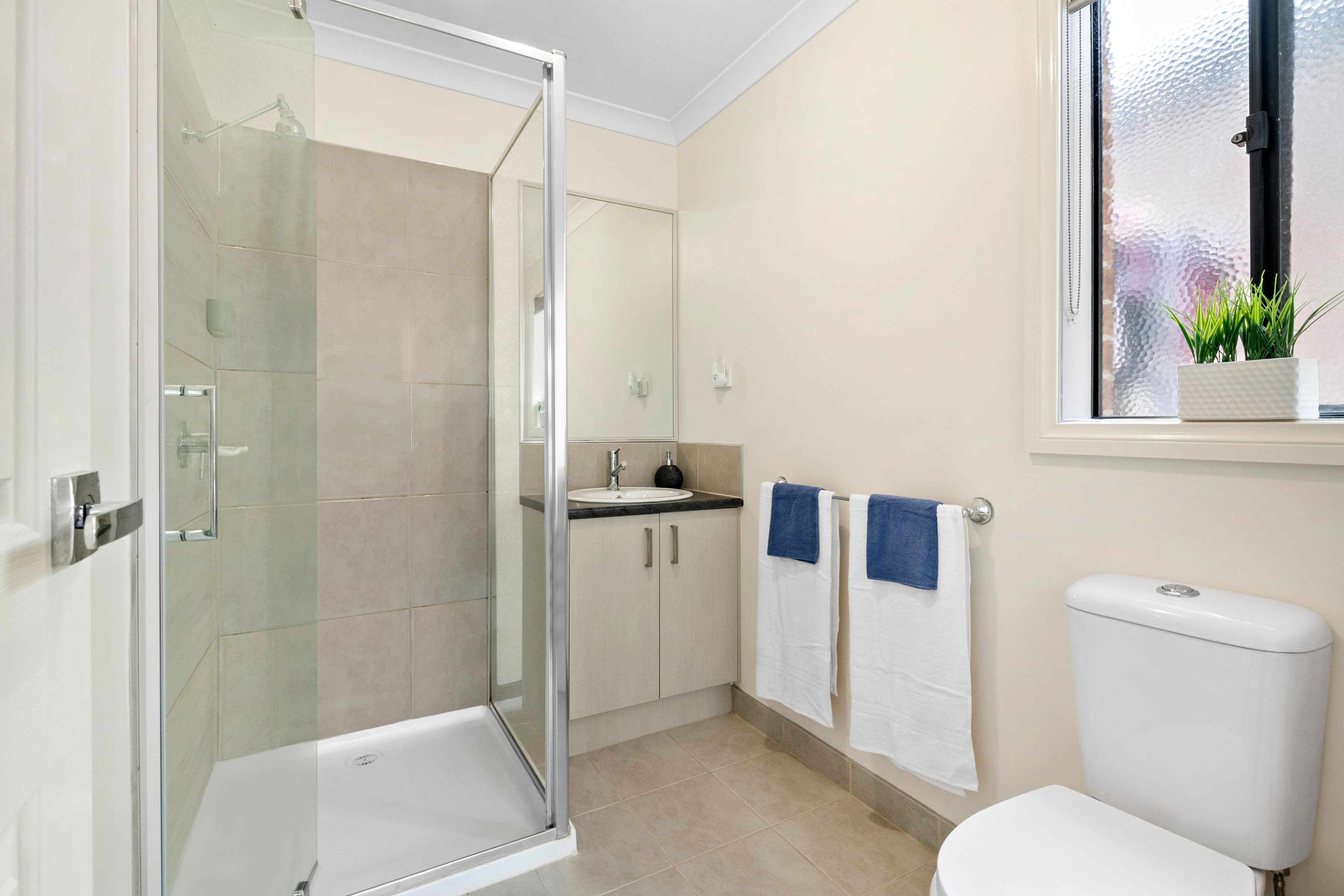 11 Cotswold Way, Mernda VIC 3754, Mernda - Thumbnail 7