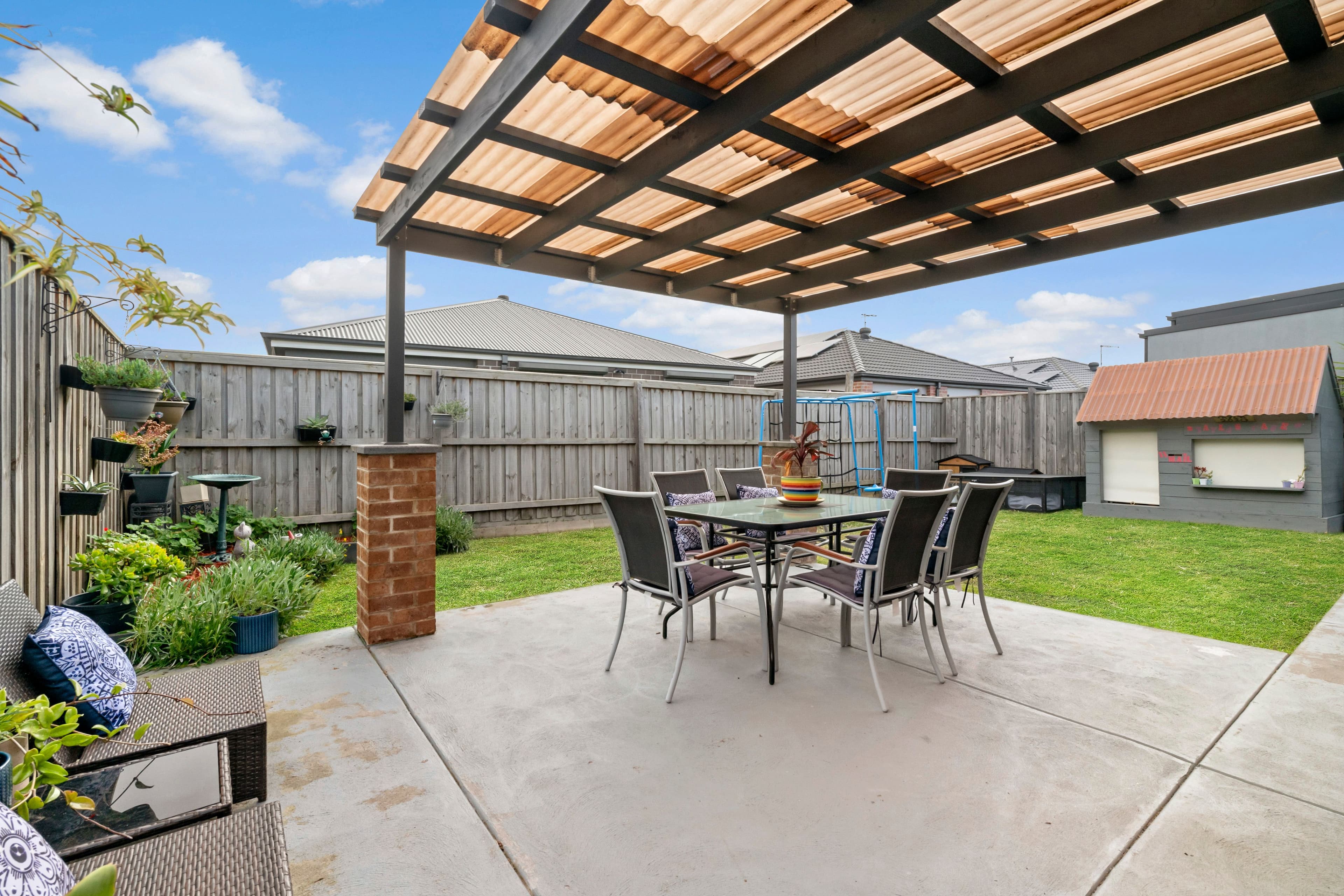 11 Cotswold Way, Mernda VIC 3754, Mernda - Thumbnail 8