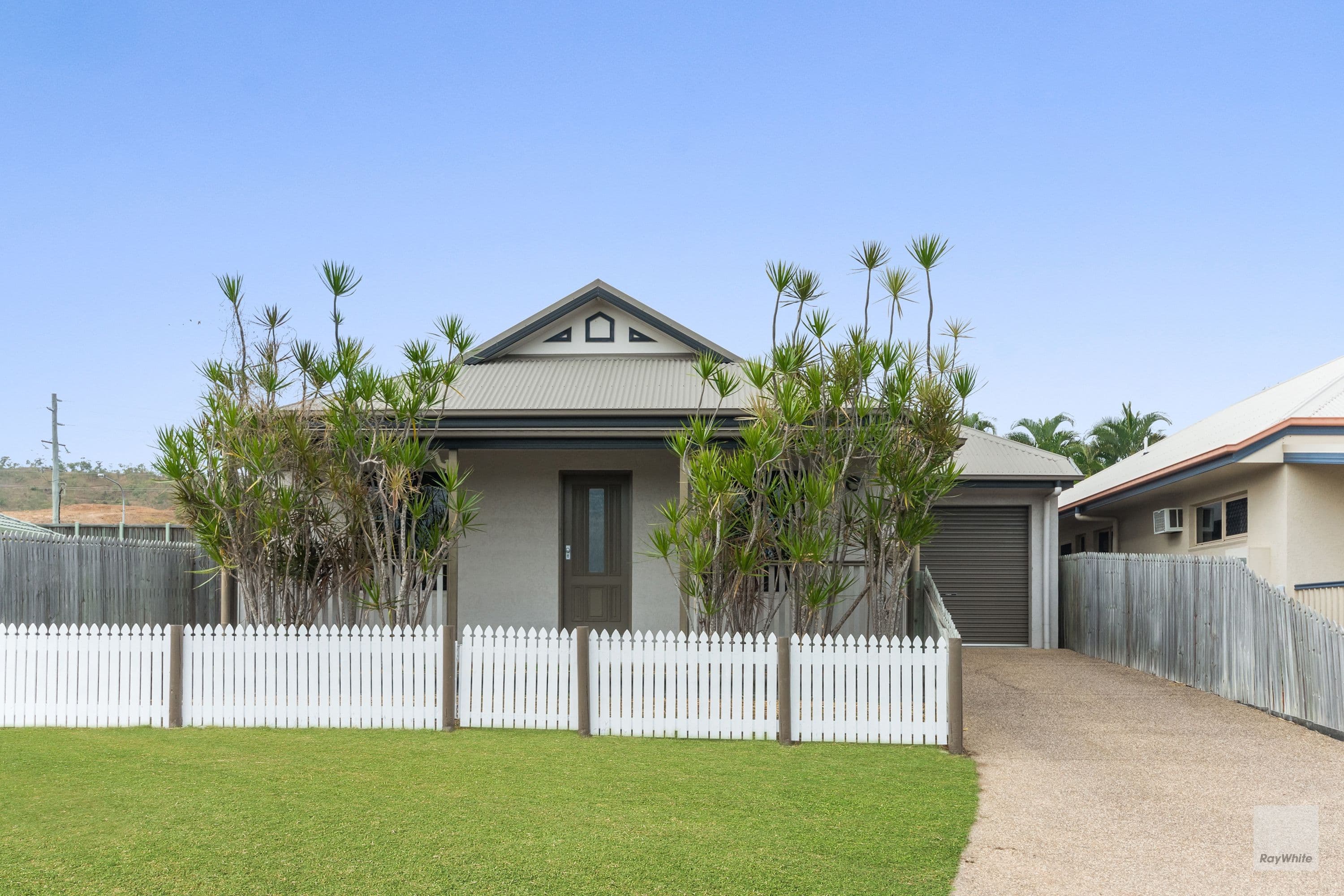 14 Birdwing Court, Douglas QLD 4814, Douglas - Image 1