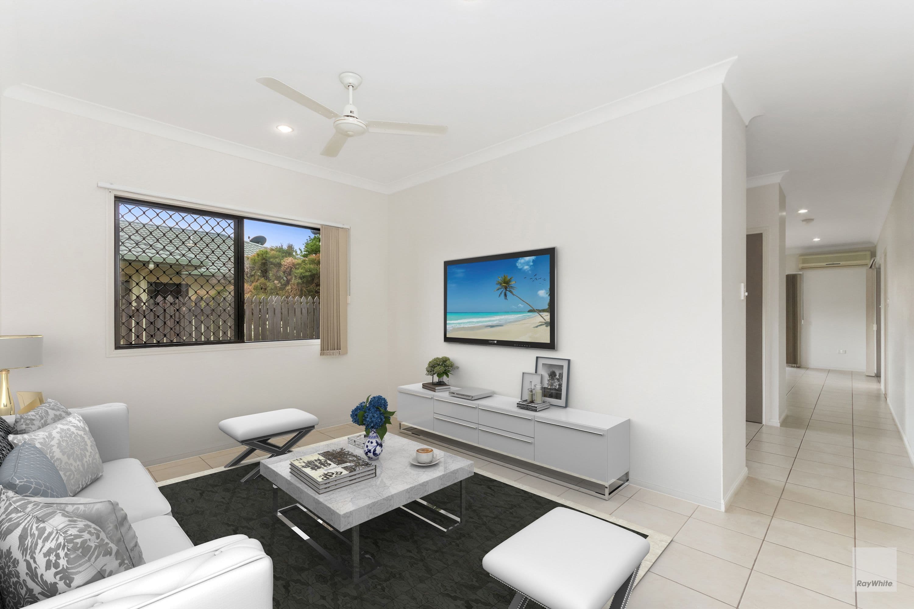 14 Birdwing Court, Douglas QLD 4814, Douglas - Thumbnail 2