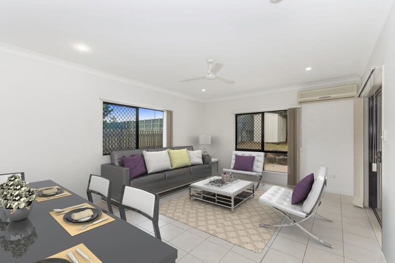 14 Birdwing Court, Douglas QLD 4814, Douglas - Thumbnail 4
