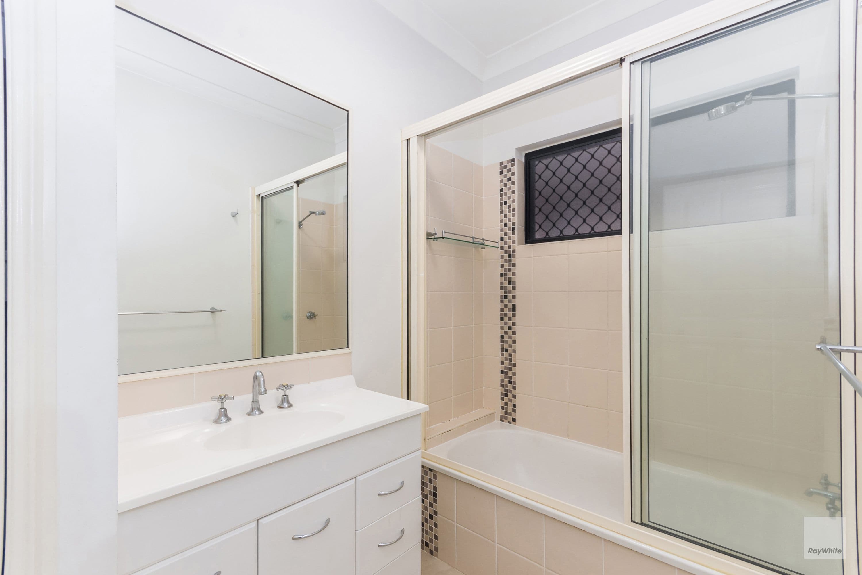 14 Birdwing Court, Douglas QLD 4814, Douglas - Thumbnail 5