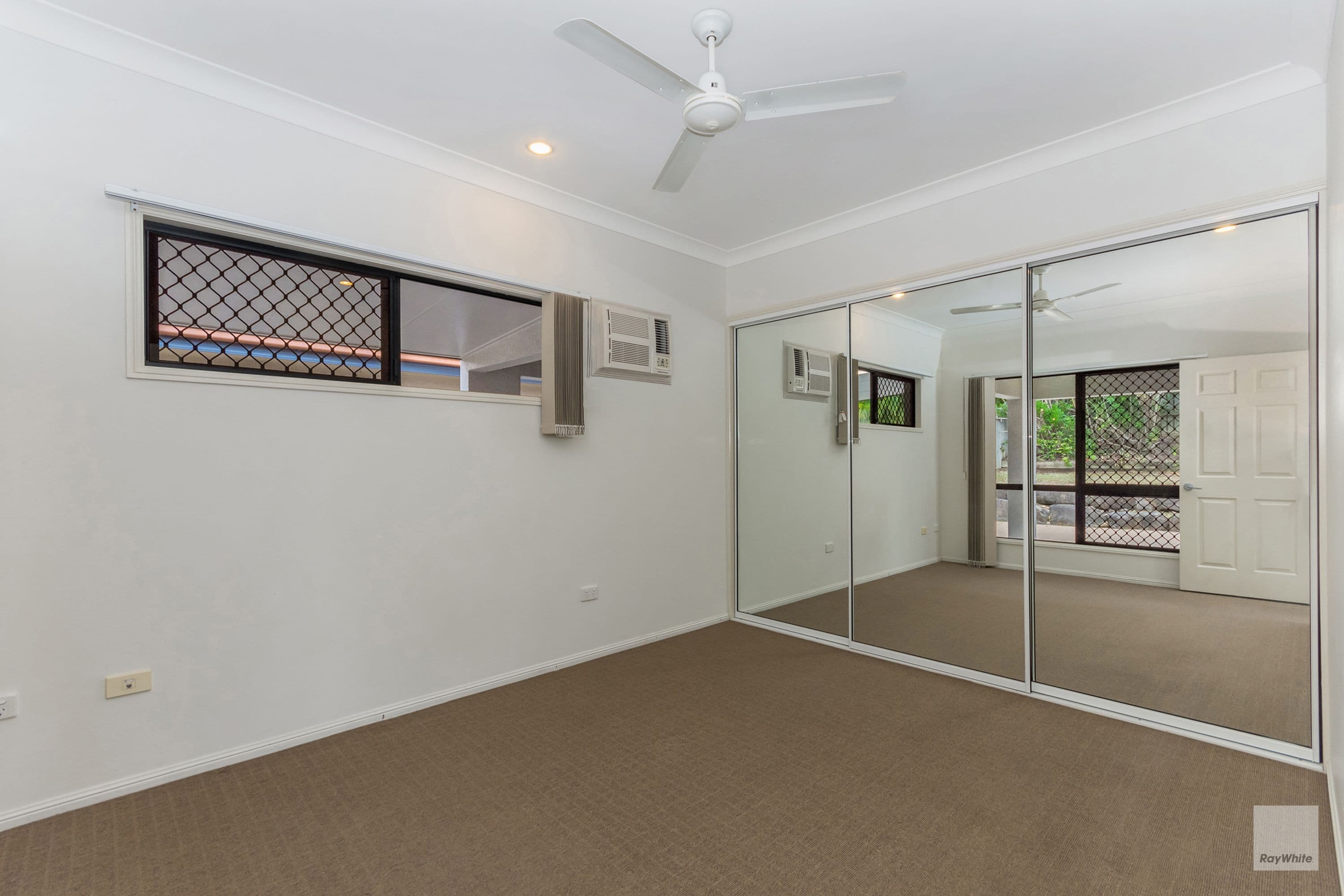 14 Birdwing Court, Douglas QLD 4814, Douglas - Thumbnail 6