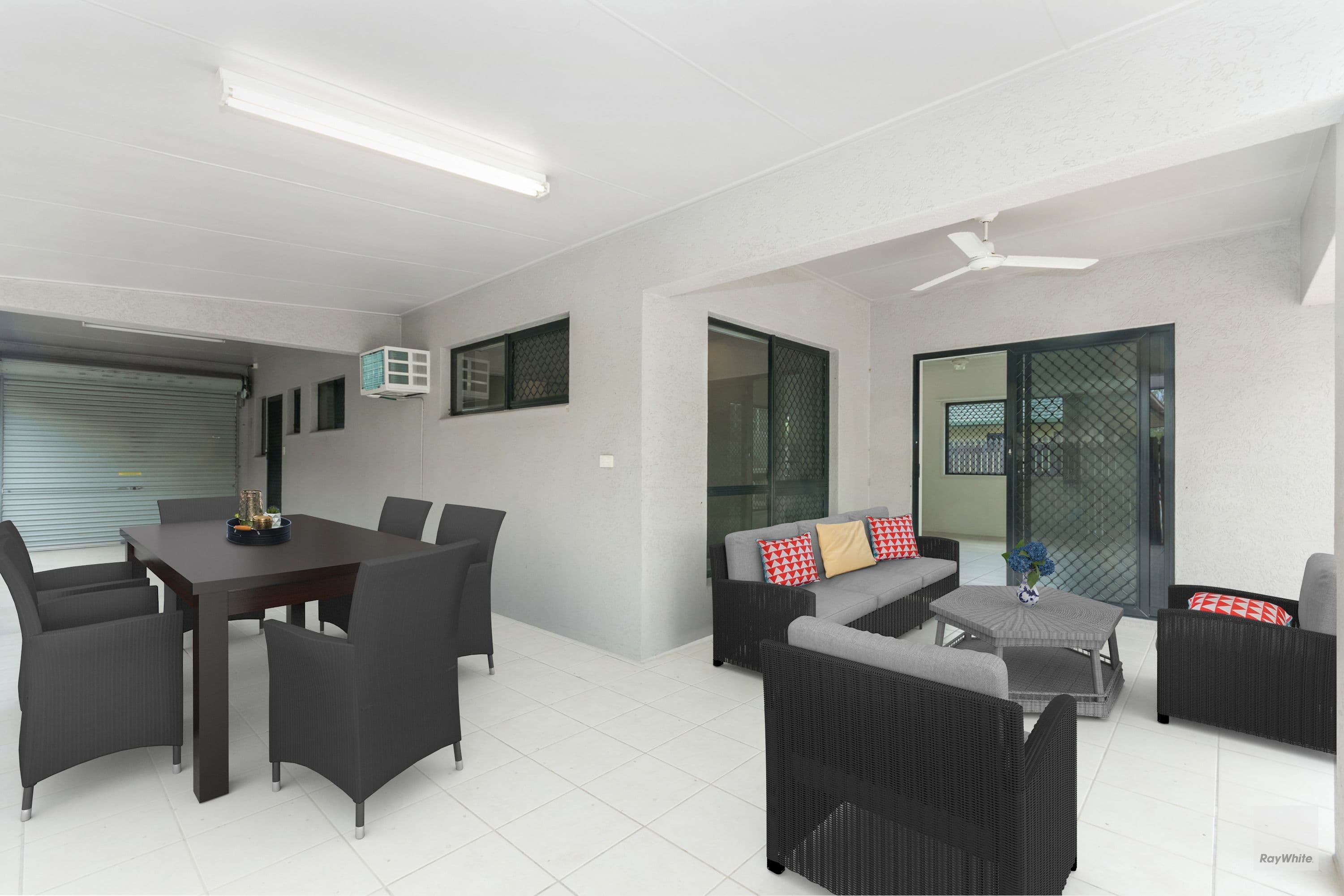 14 Birdwing Court, Douglas QLD 4814, Douglas - Thumbnail 7